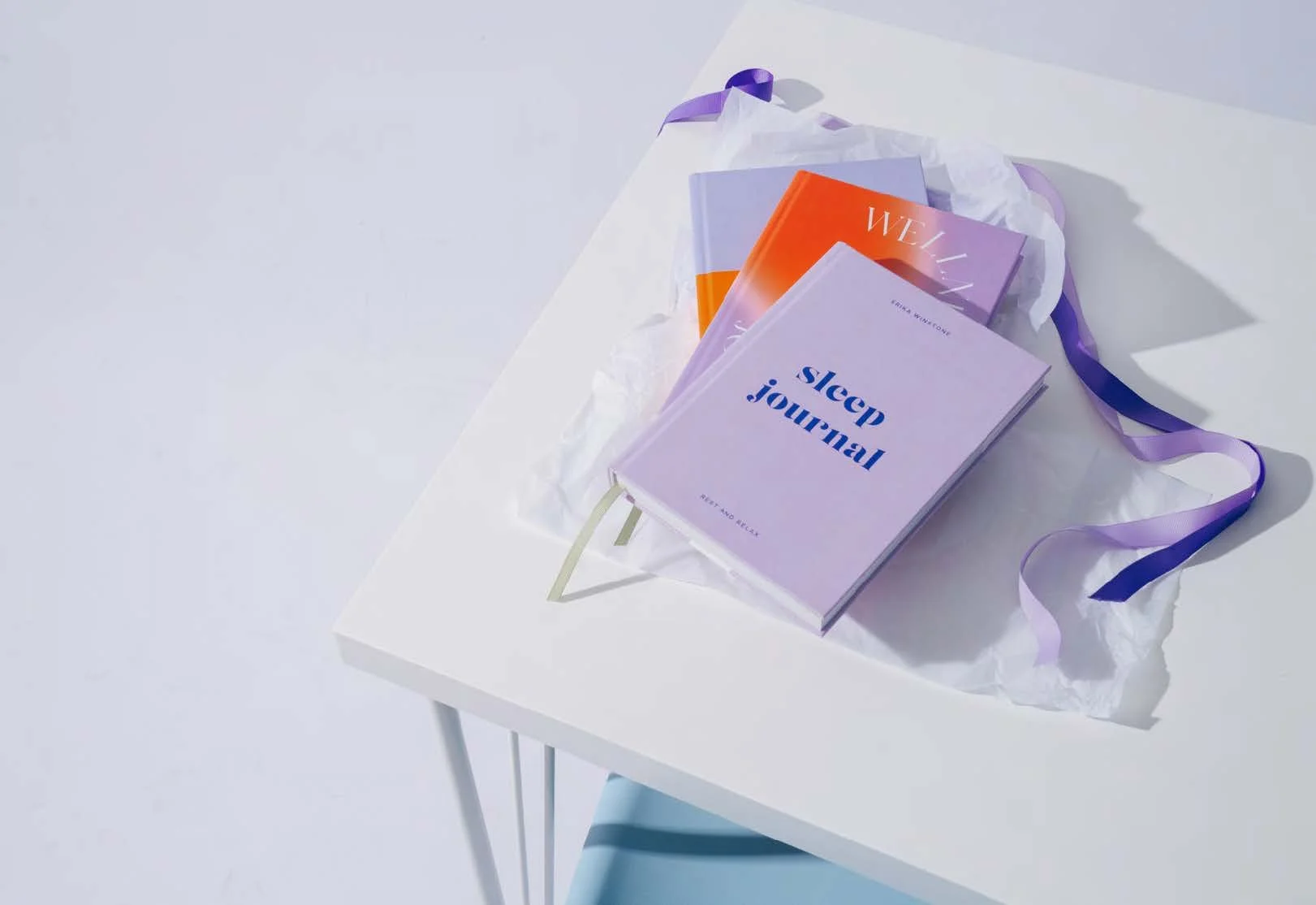 0324 MOTHERS DAY MOODBOARD_3.jpeg