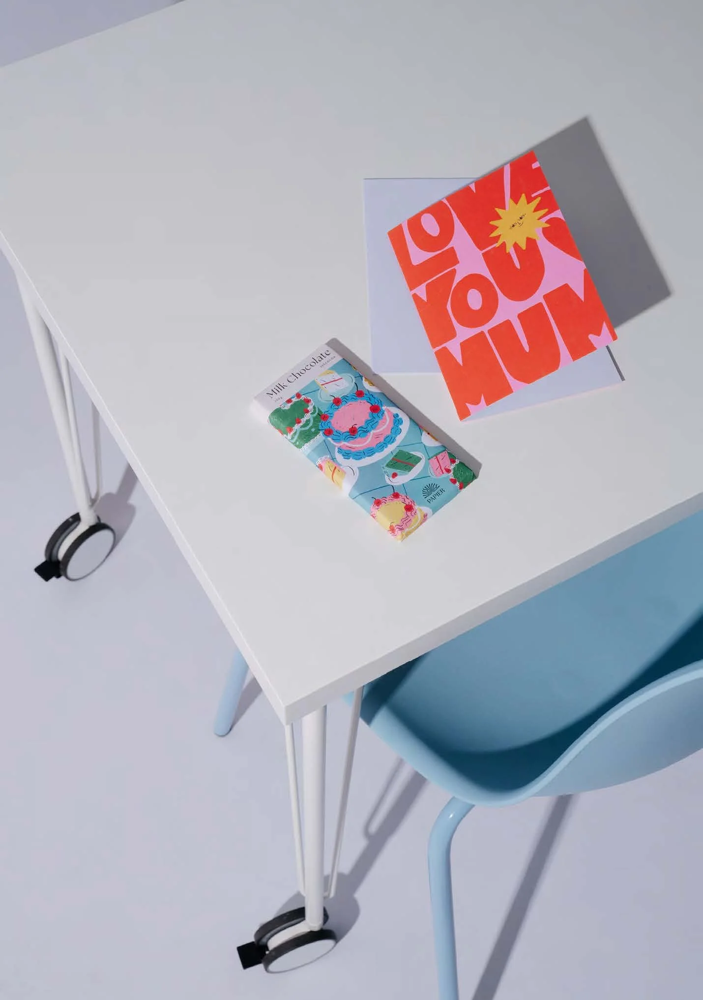 0324 MOTHERS DAY MOODBOARD_4.jpeg