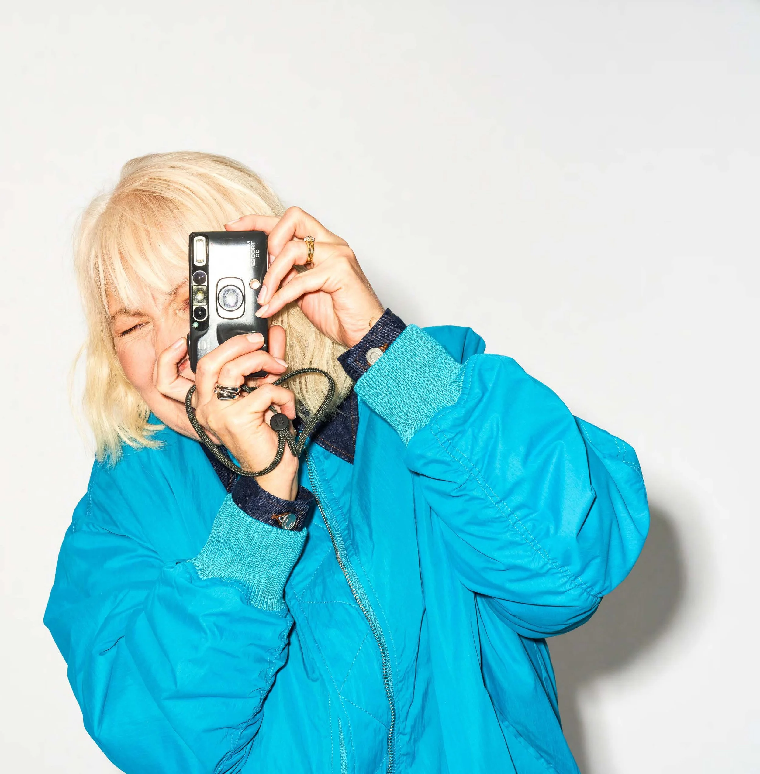 0324 MOTHERS DAY MOODBOARD_6.jpeg