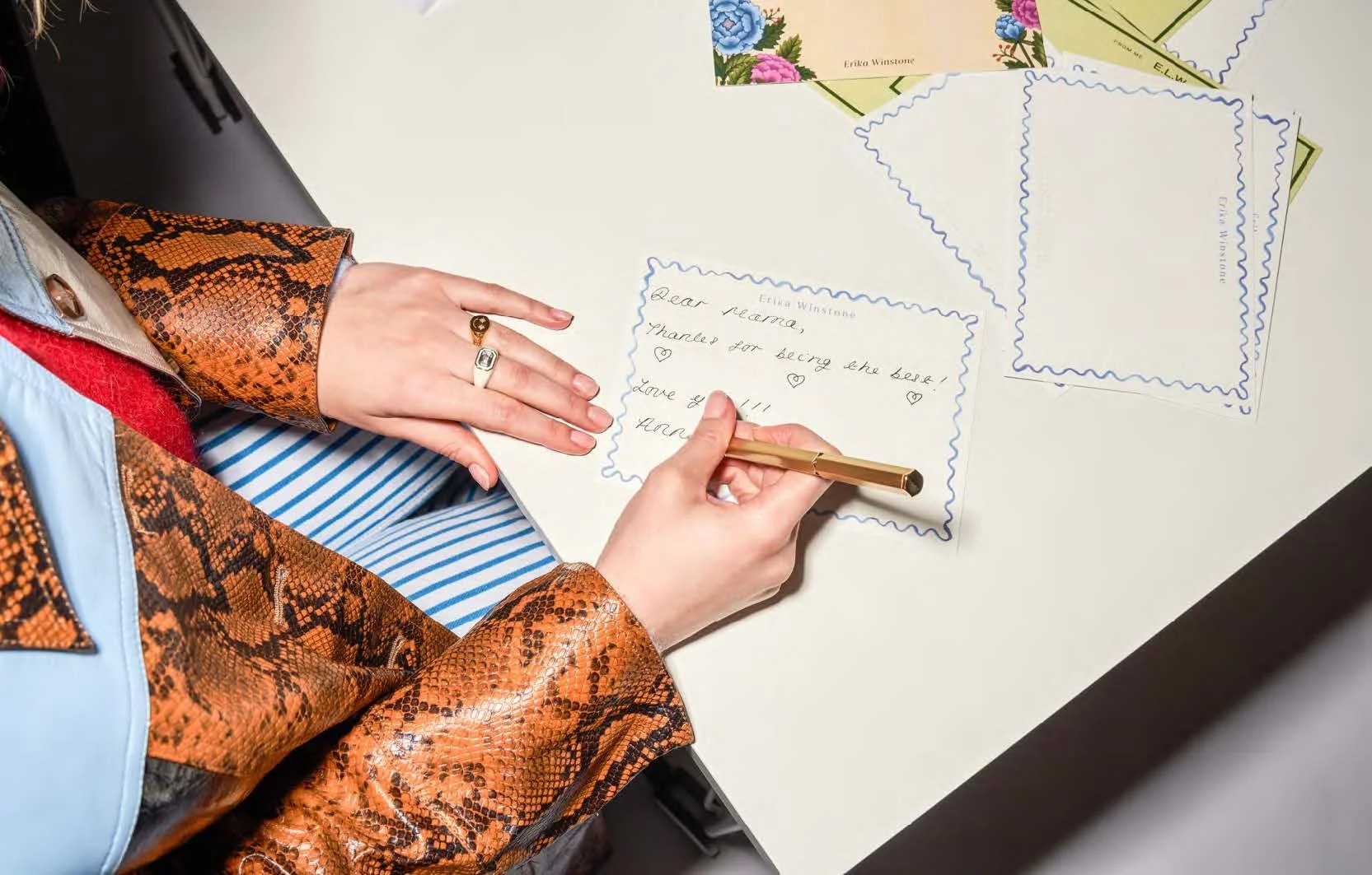 0324 MOTHERS DAY MOODBOARD_9.jpeg