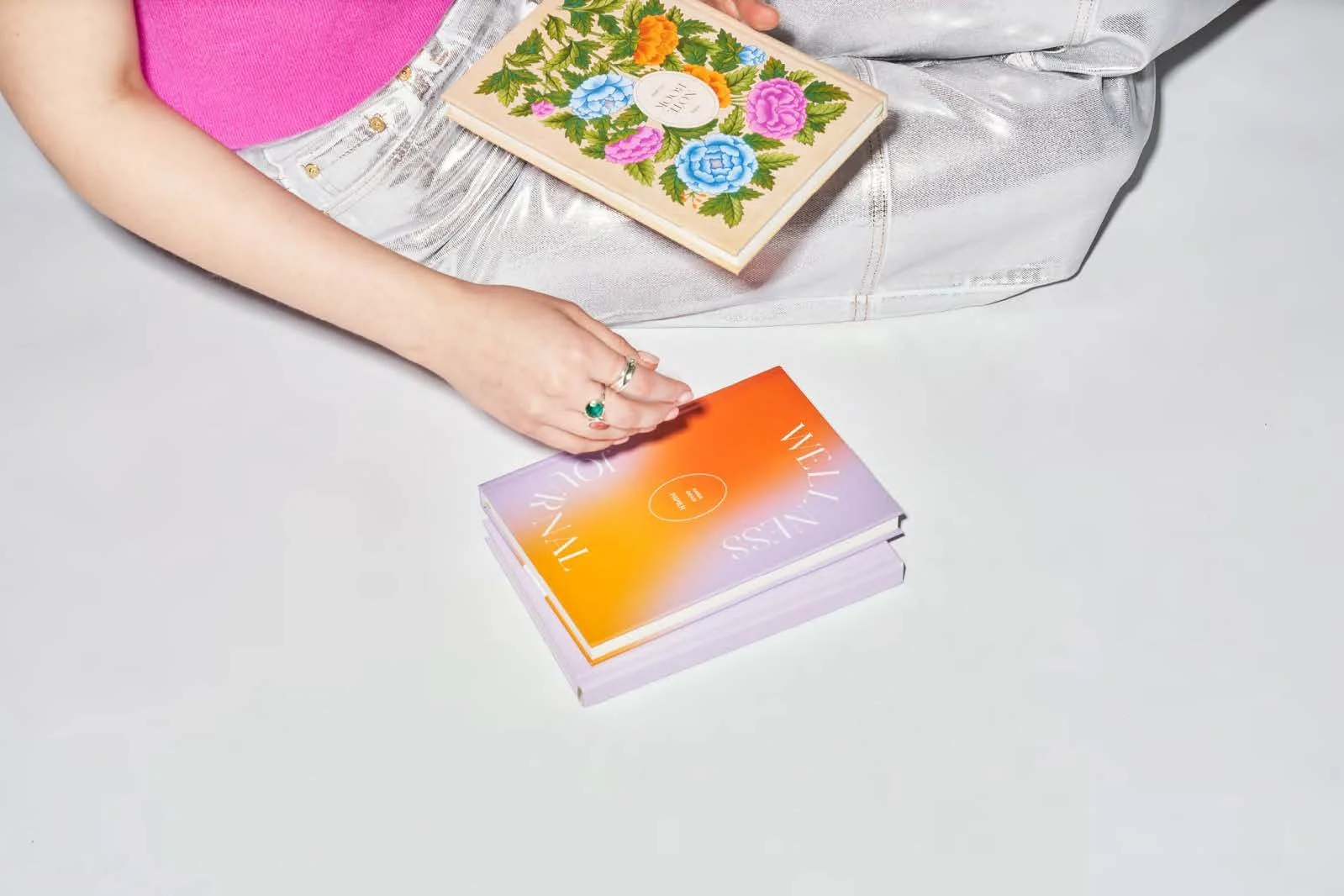 0324 MOTHERS DAY MOODBOARD_11.jpeg