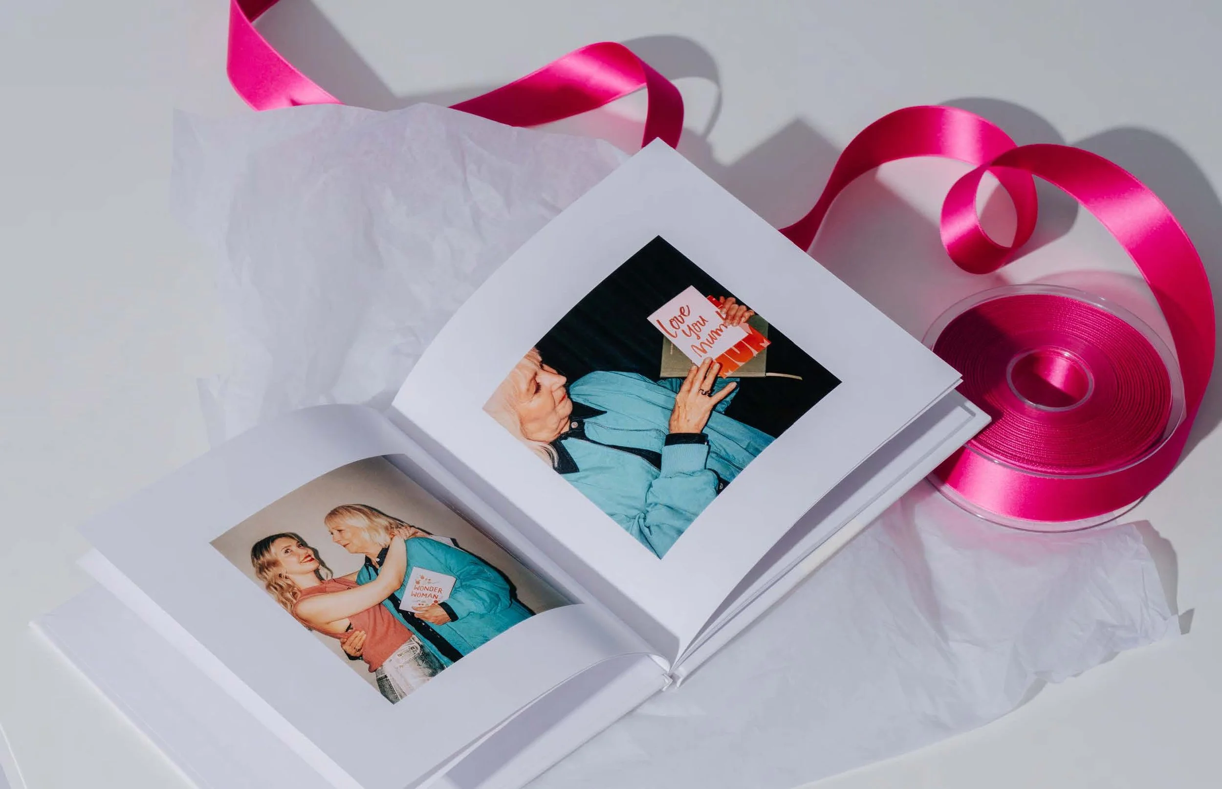 0324 MOTHERS DAY MOODBOARD_13.jpeg