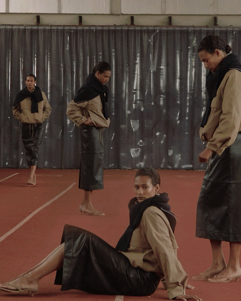 BANNER_3-ezgif.com-video-to-gif-converter (2).gif