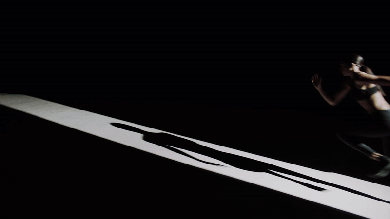 POWER OF POSSIBILITY