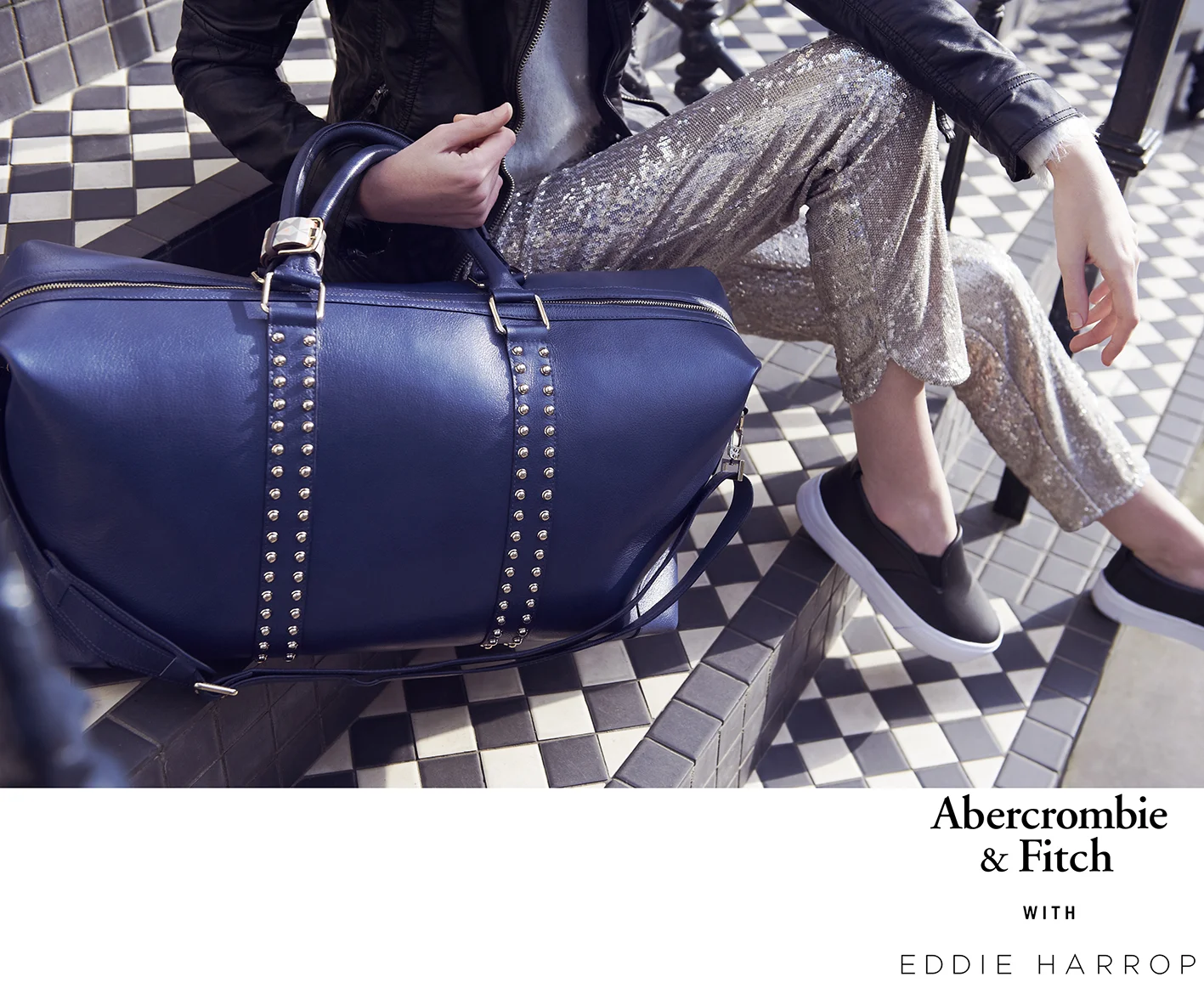 KLJ_EddieH-A&F_shot02-293_working_v2a.jpg
