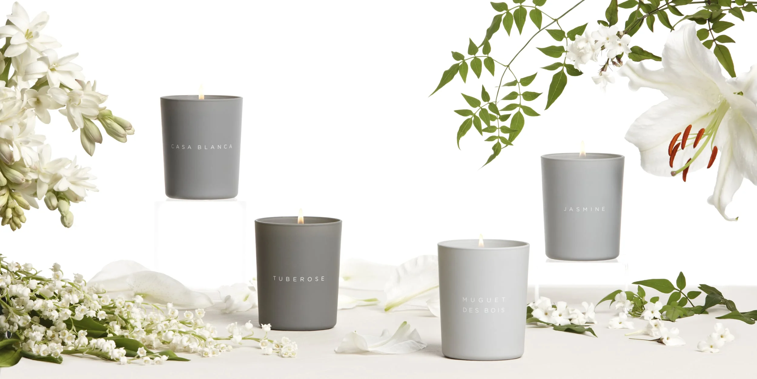 KLJ_RHCandles_WhiteSuffusion-shot03-516_working_crop2_flat.jpg
