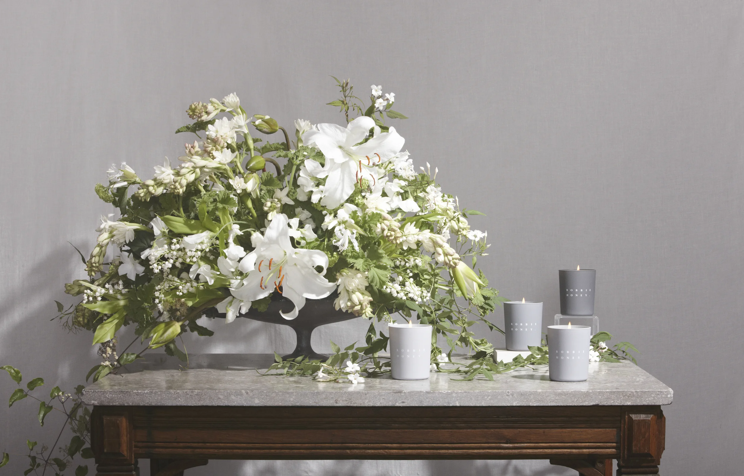 KLJ_RHCandles_OldMasters-shot01-553_working_v2.jpg