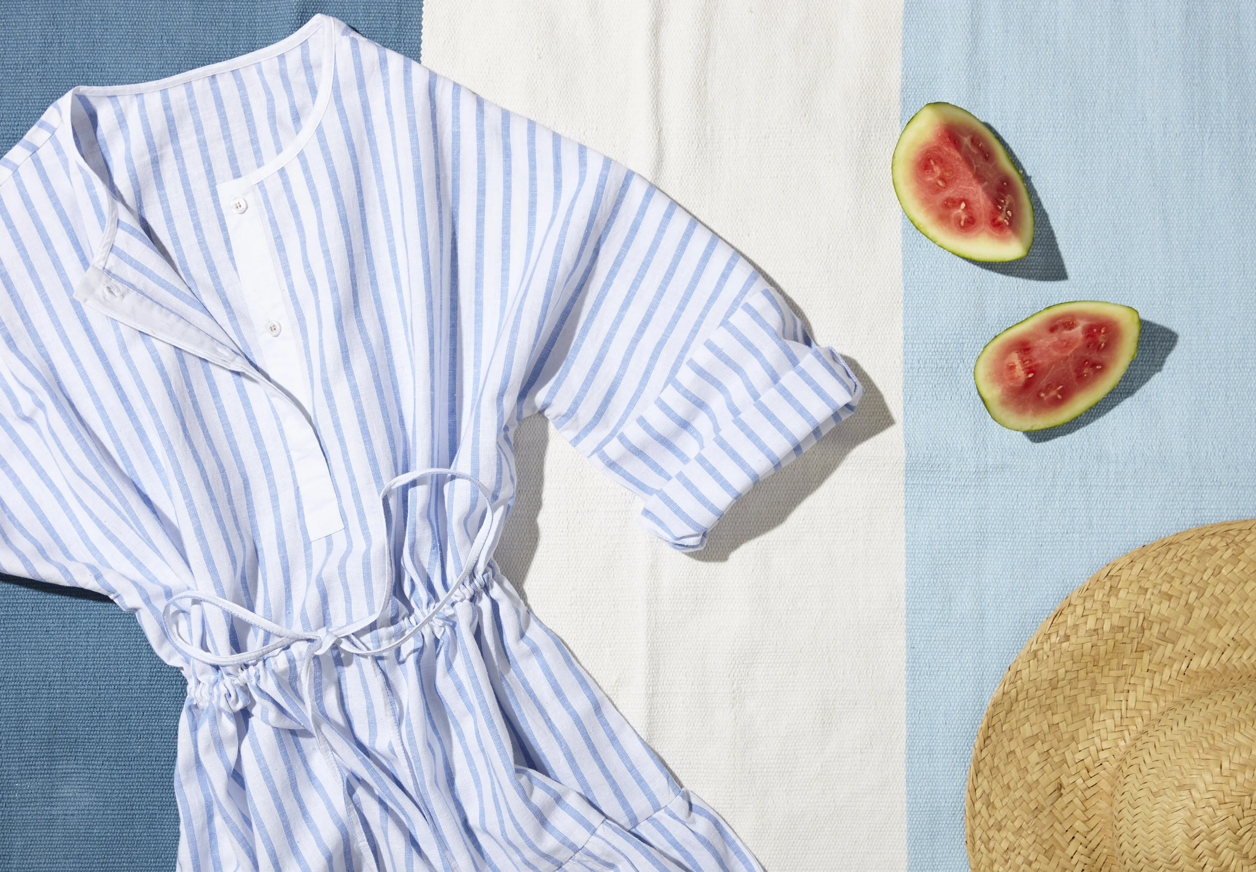 KLJ_WiggyKitFlatLay2017-12.04.17-178.jpg