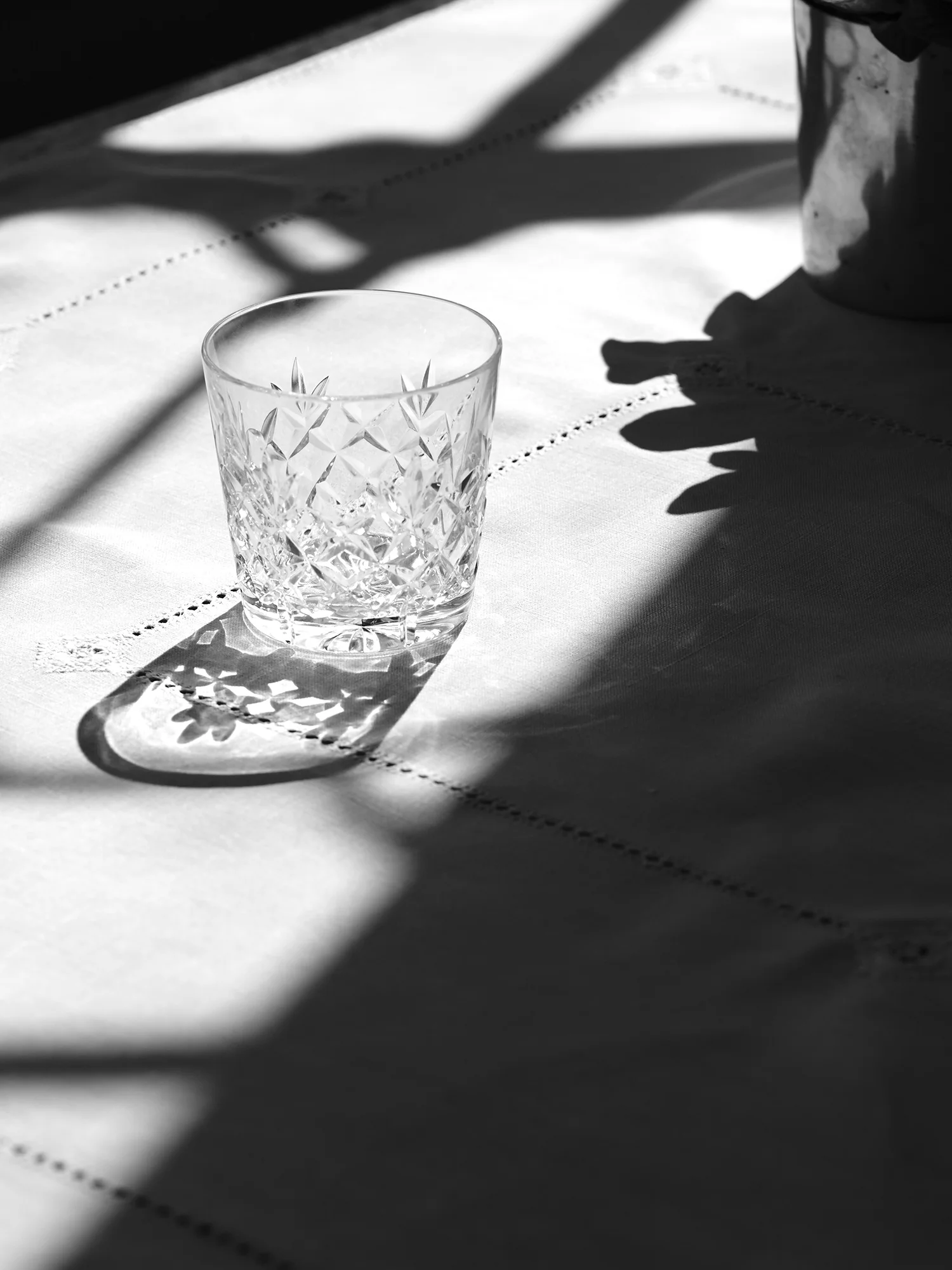 Shot_03-035.jpg