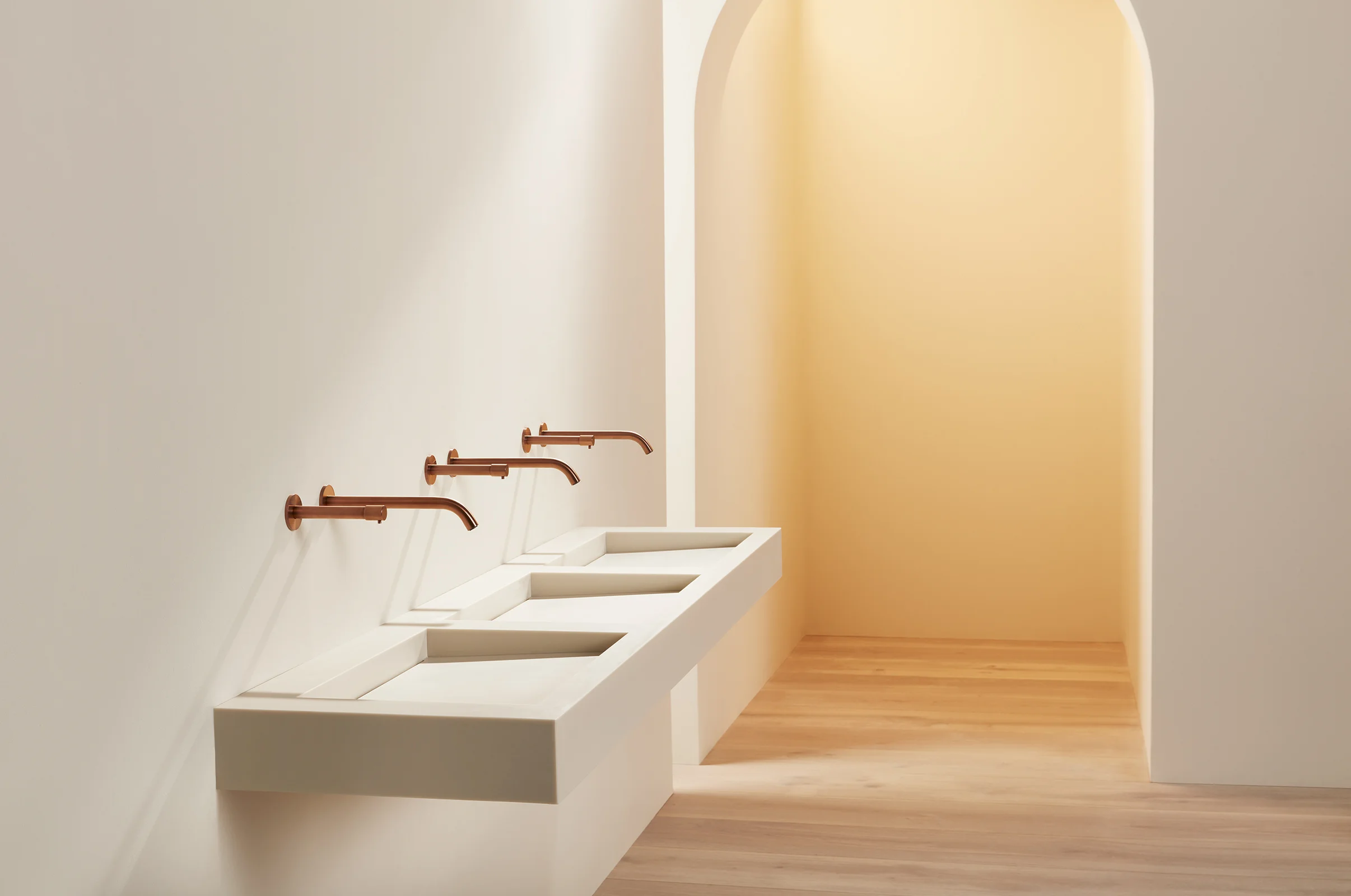 KLJ_TheSplashLab_10012018_shot-09-047.jpg