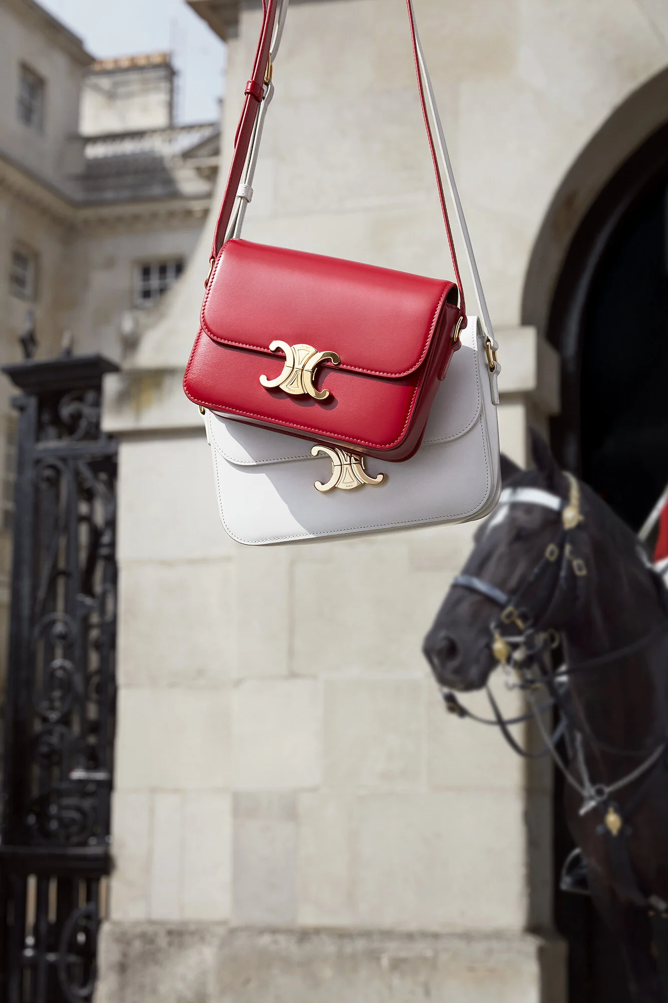KLJ_Grazia_august2019_Celine-HorseGuards_V3.jpg