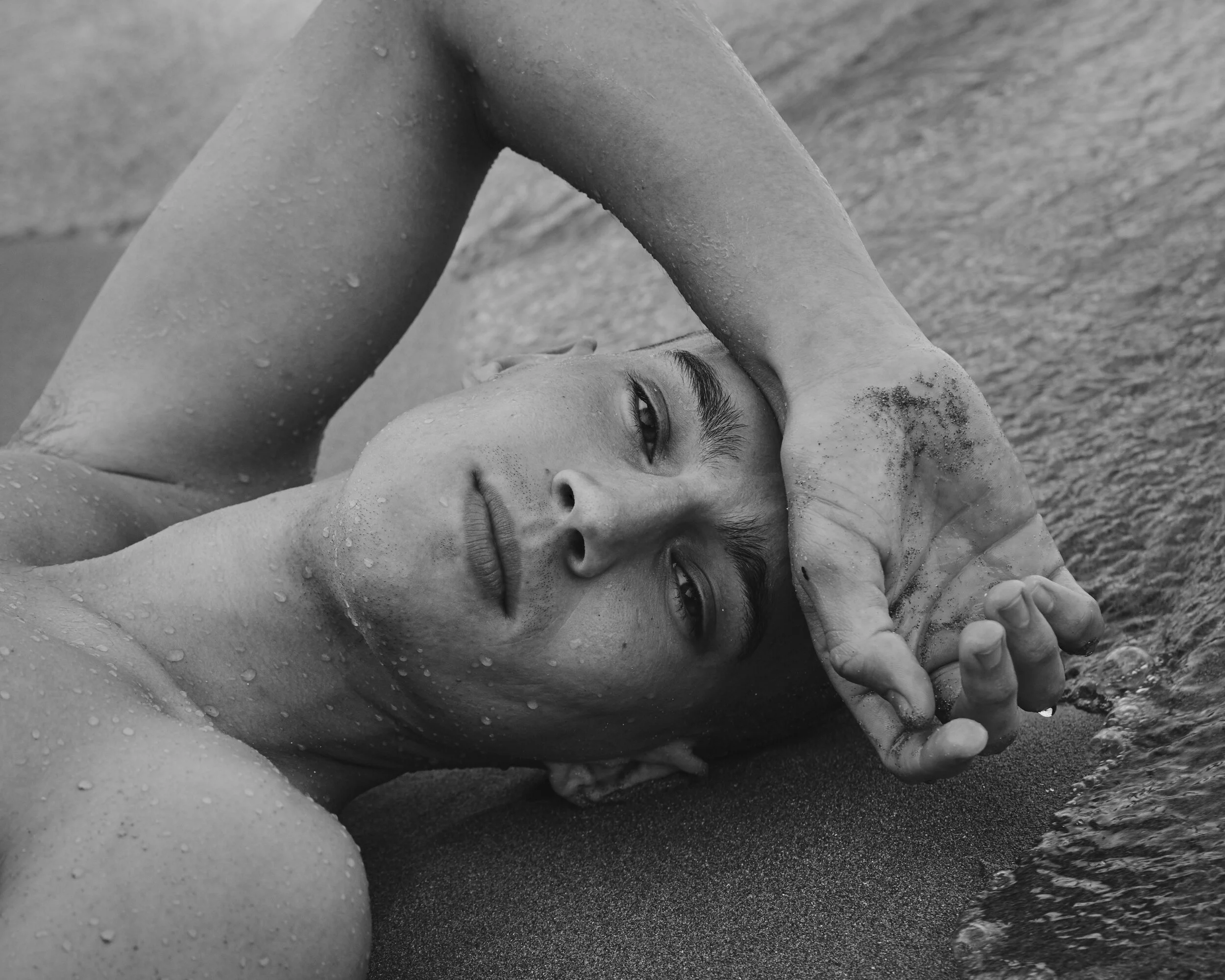 KLJ_LoveBrand_09&10.06.21_Shot 51_015_working.JPG