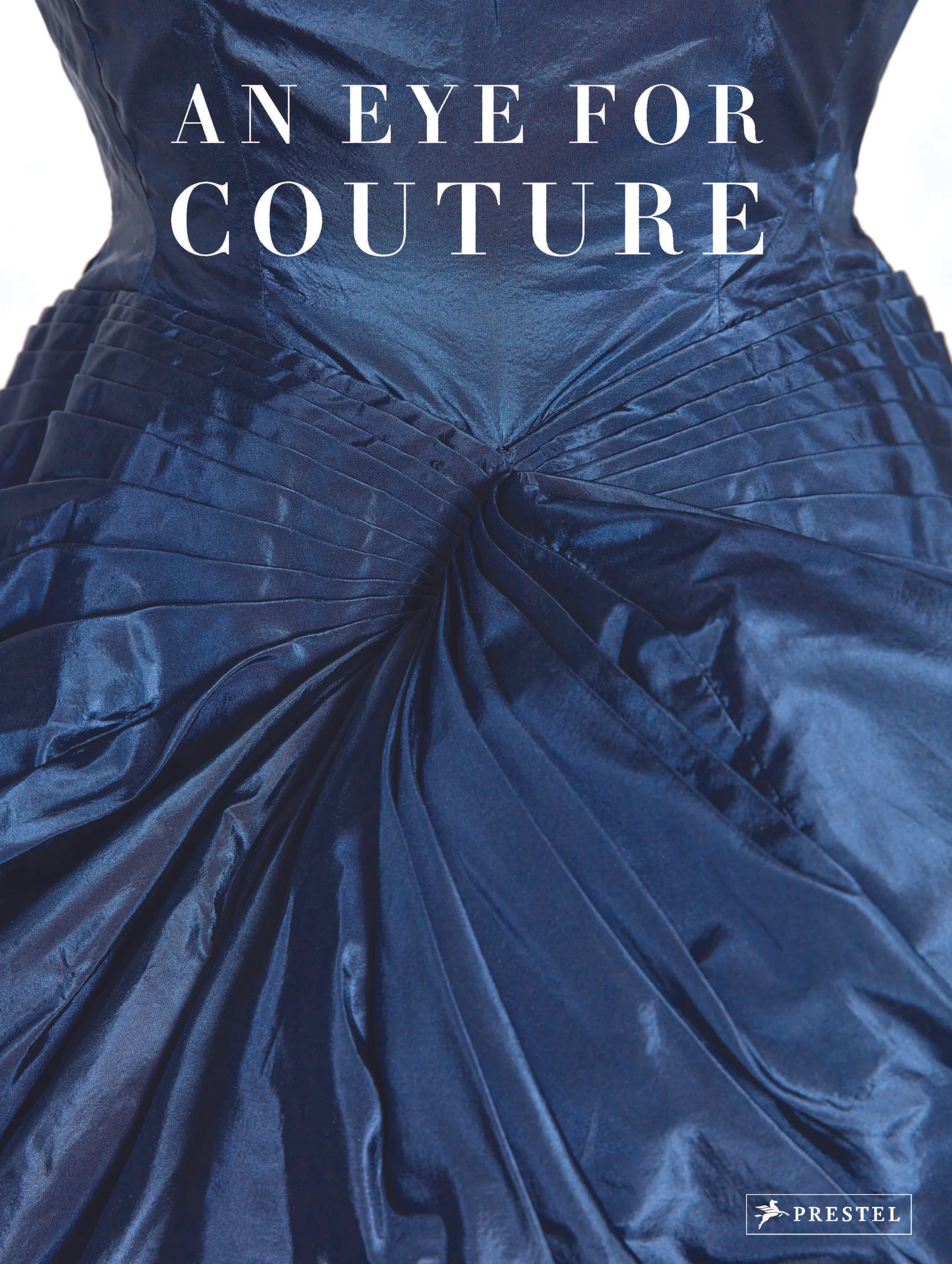 An_Eye_for_Couture_249921_300dpi.jpg