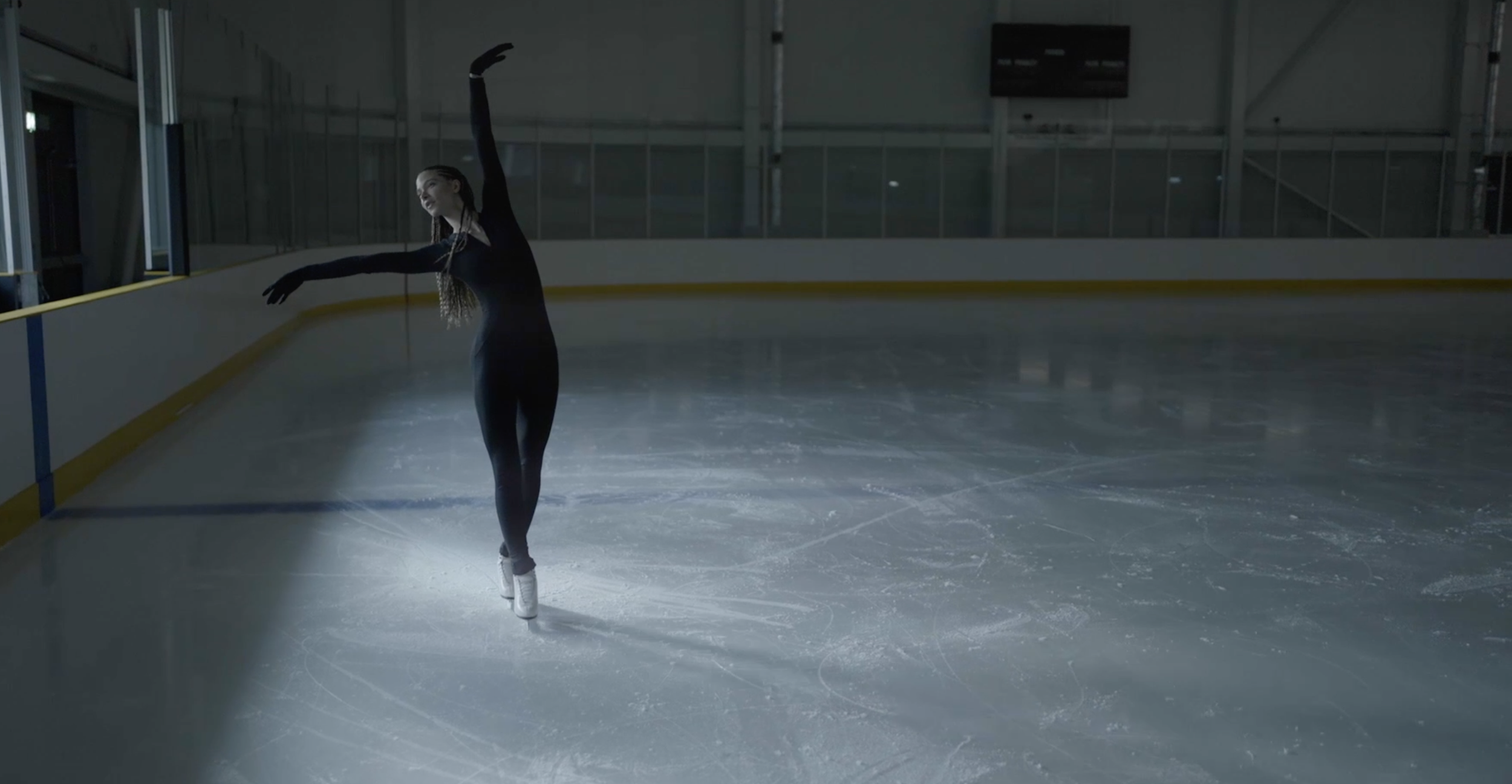 Showreel