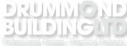 Drummond Building LTD