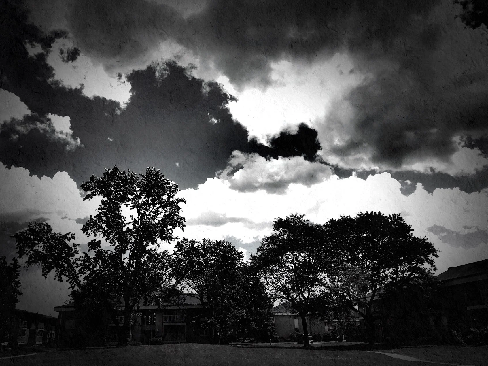 DramaticBlackWhite1001252058.jpg