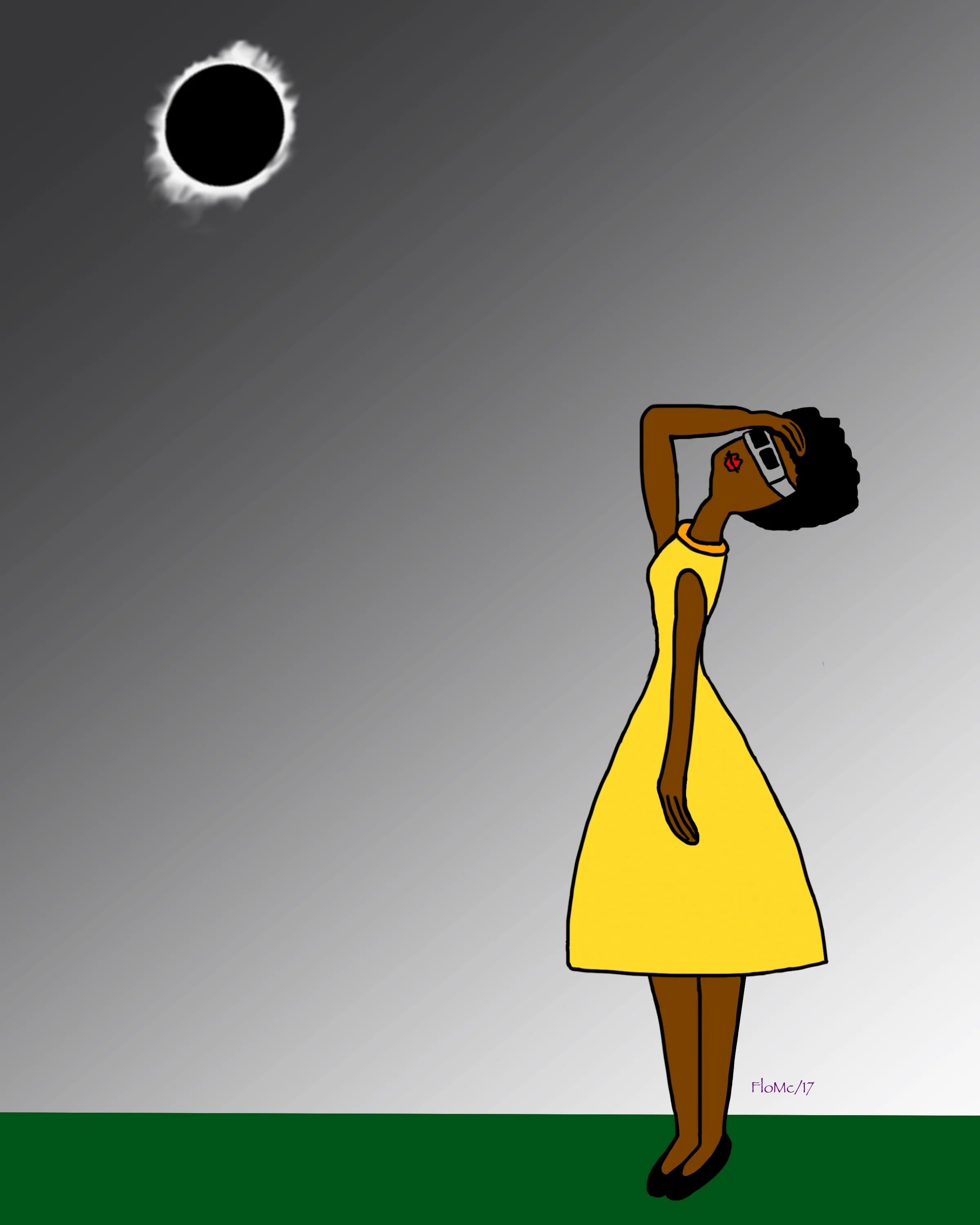 Eclipse 8.21.17