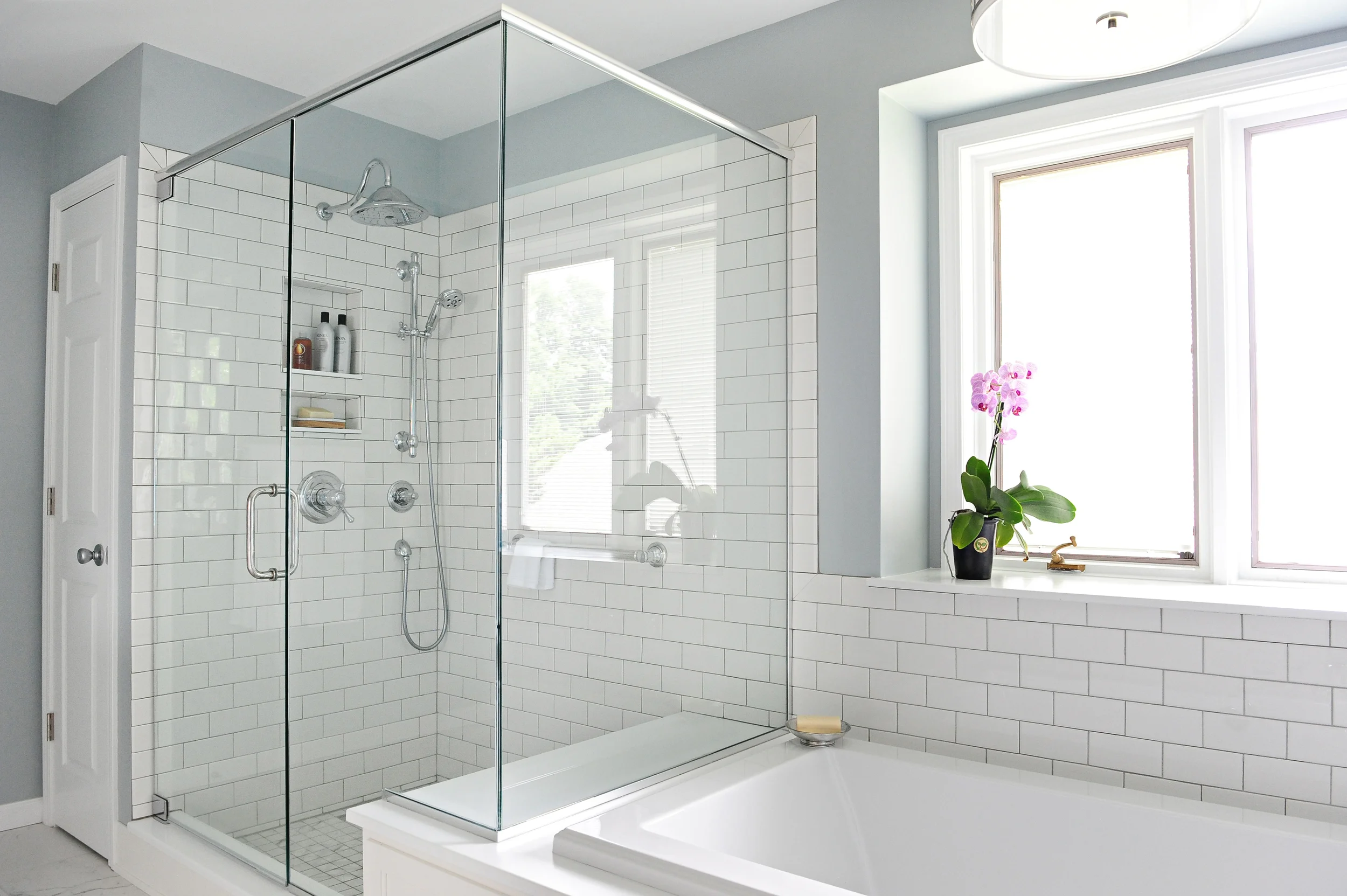3401bath08.jpg