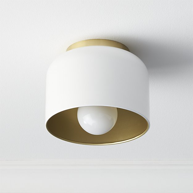 bell-white-flush-mount-lamp.jpg