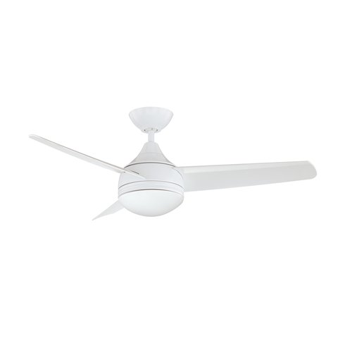 42-+Copland+3+Blade+Ceiling+Fan+with+Wall+Remote.jpg