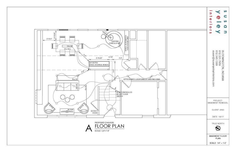 2430 Floor Plan with Lighting 1-8.jpg