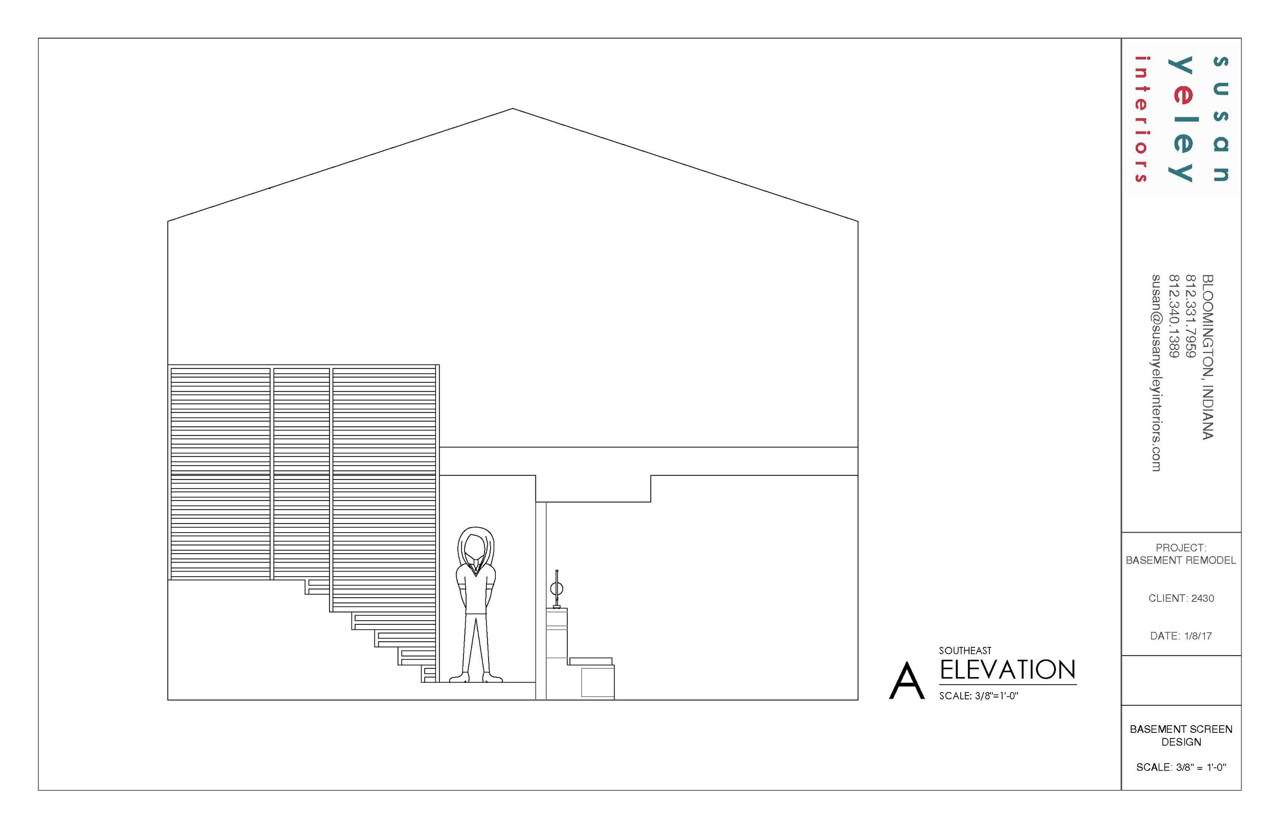 2430 Whole House Screen Design 1-8 V2.jpg