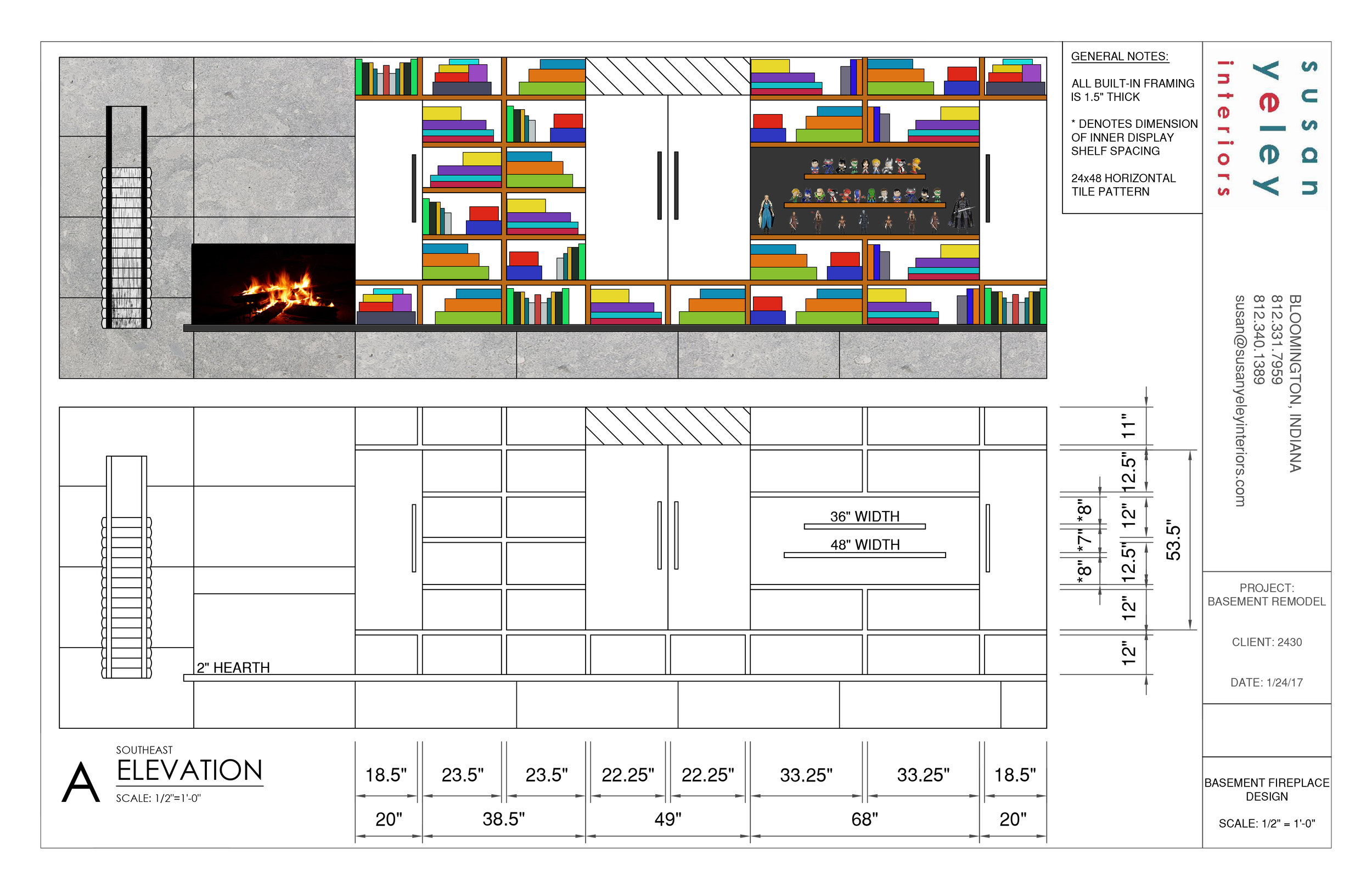 2430 Fireplace Design 1-24.jpg