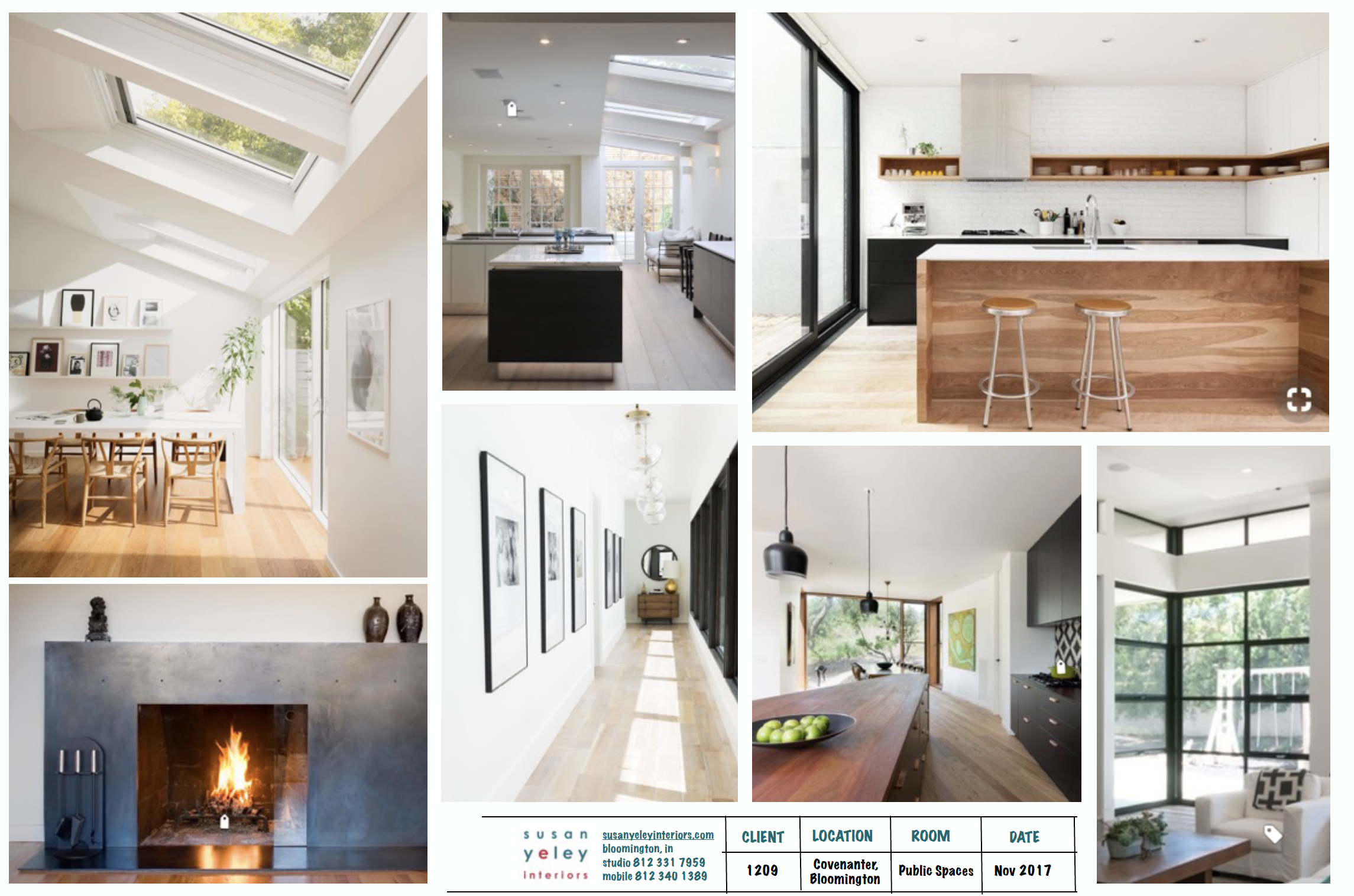 1950s Tiny Ranch Reno, Part I: The Mullet