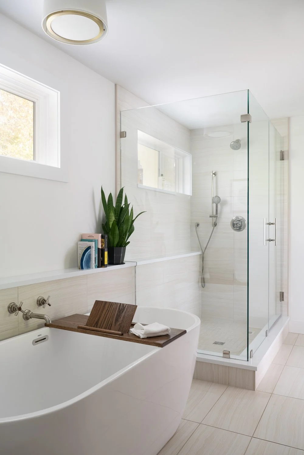 master-bathroom-walk-in-closet-freestanding-tub-central-indiana.jpg