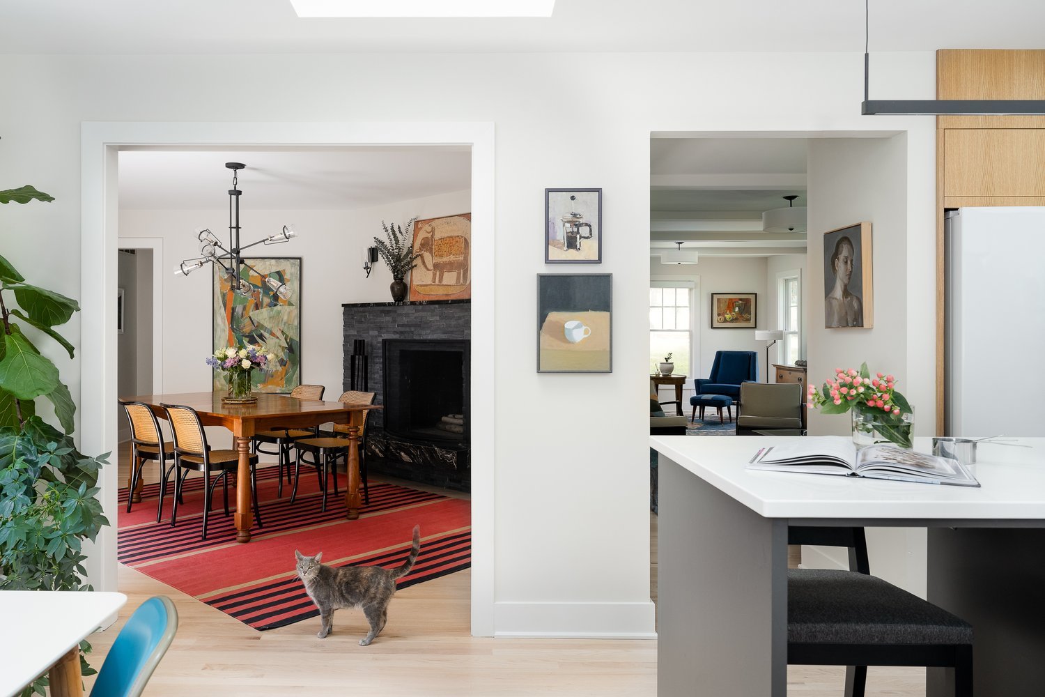 modern-kitchen-dining-room-built-in-storage-open-shelving-central-indiana-design.jpg