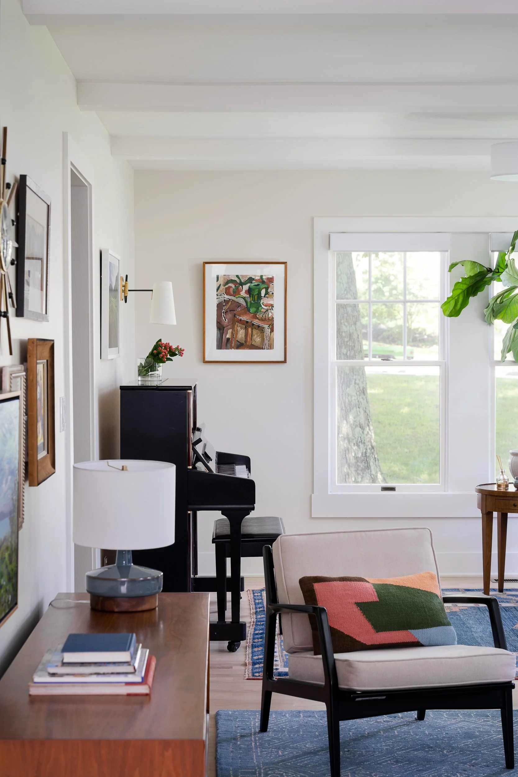 maple-grove-forever-front-window-after.jpg