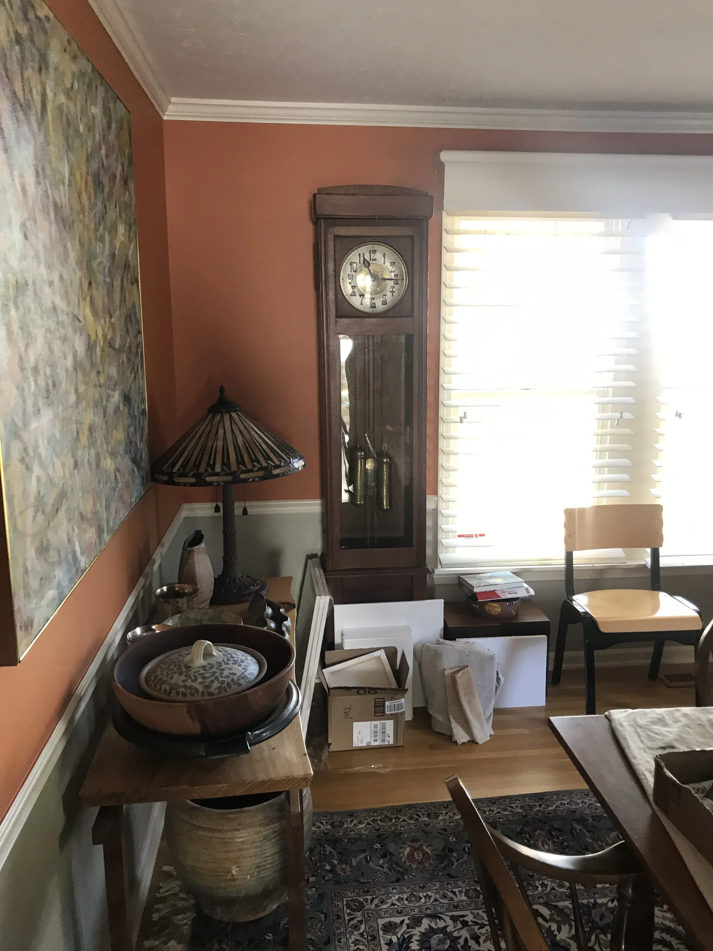 maple-grove-forever-front-window-before.jpg