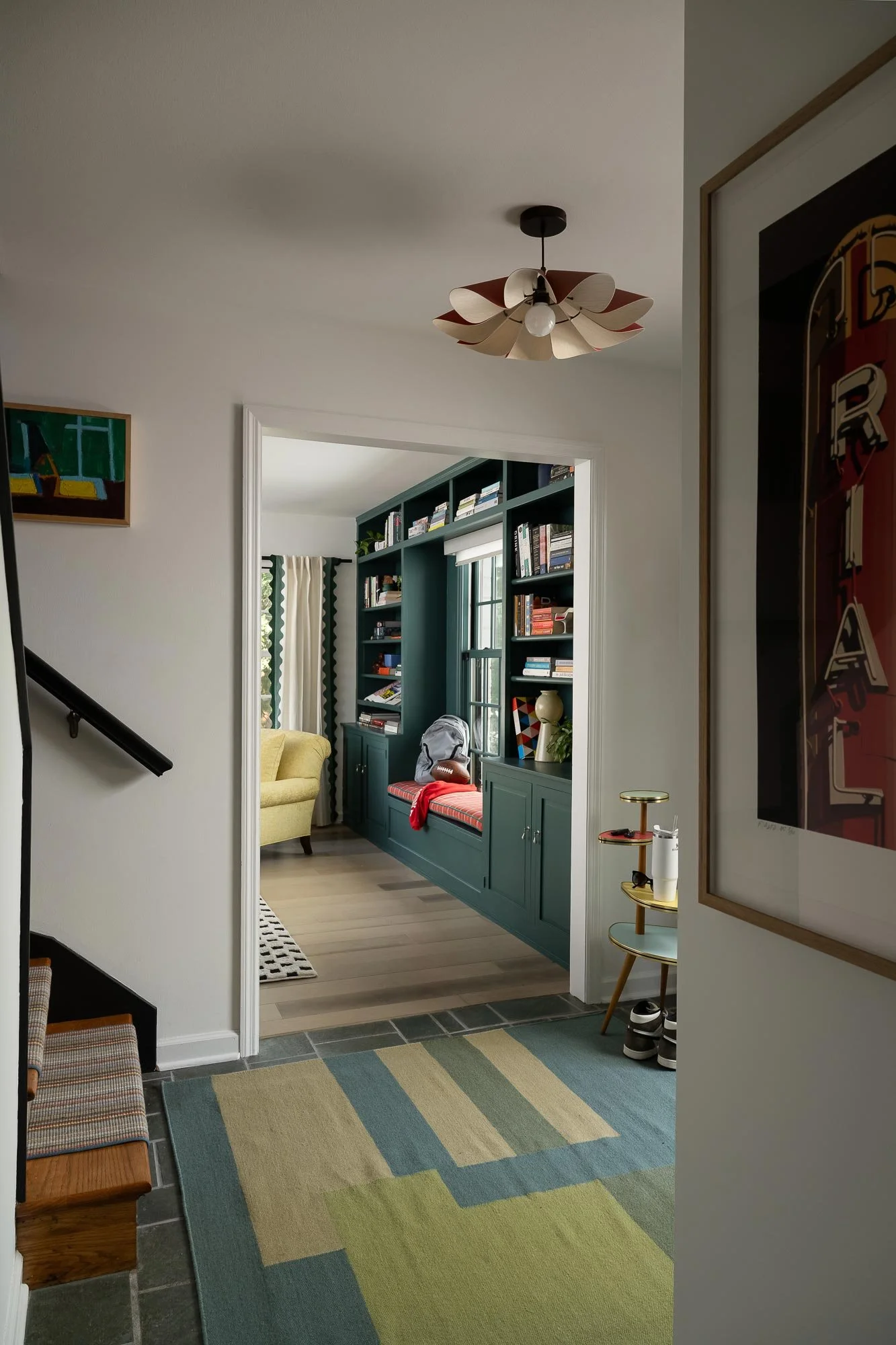 off-campus-canvas-entryway-light-fixture.jpg
