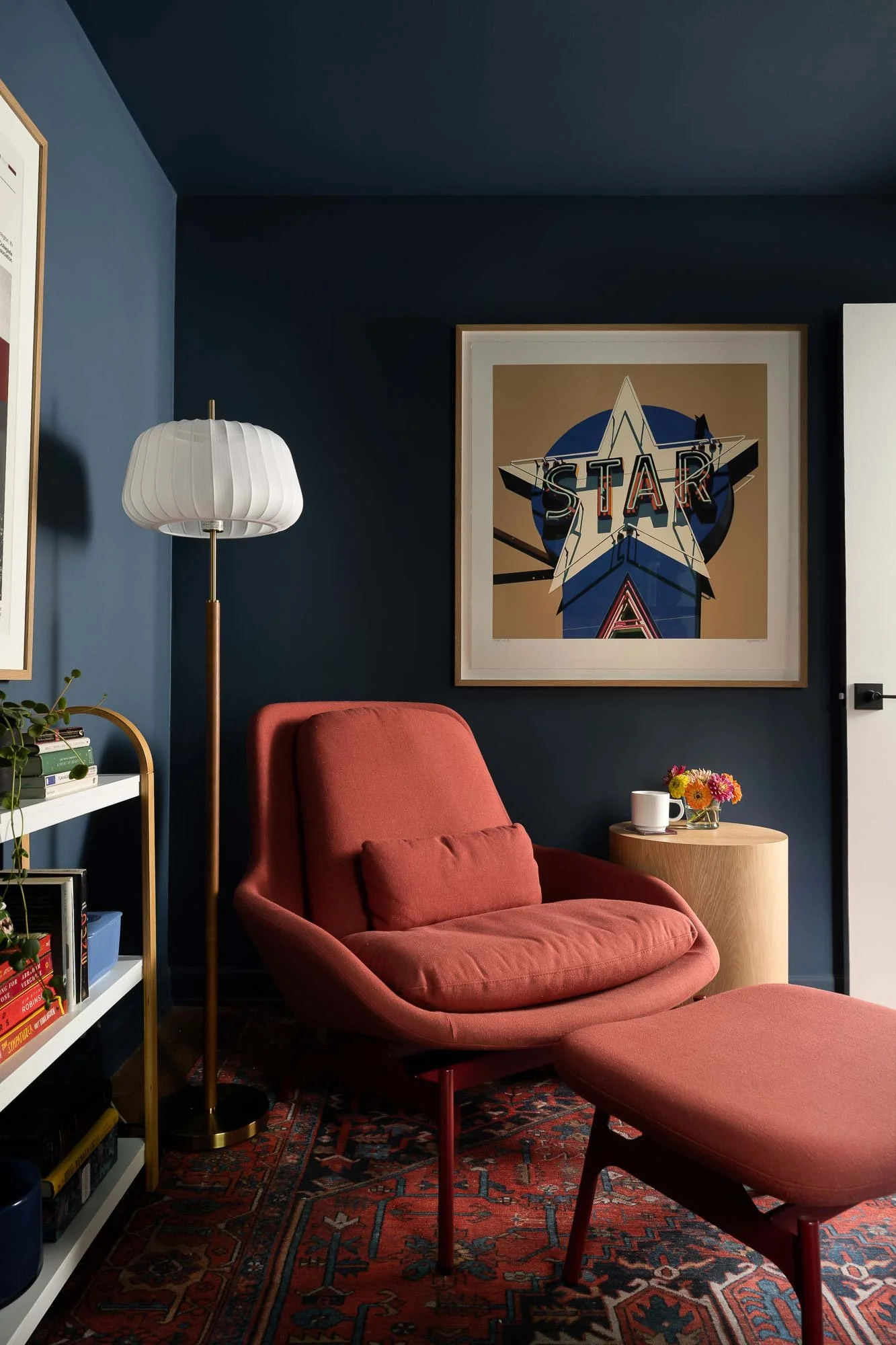 off-campus-canvas-office-orange-chair-star-art.jpg