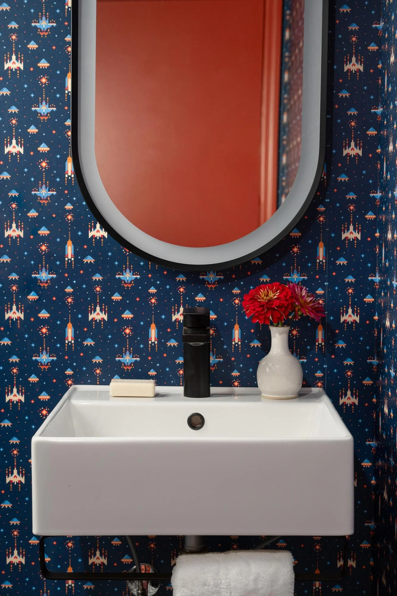 off-campus-canvas-basement-bathroom-vanity-videogame-wallpaper.jpg