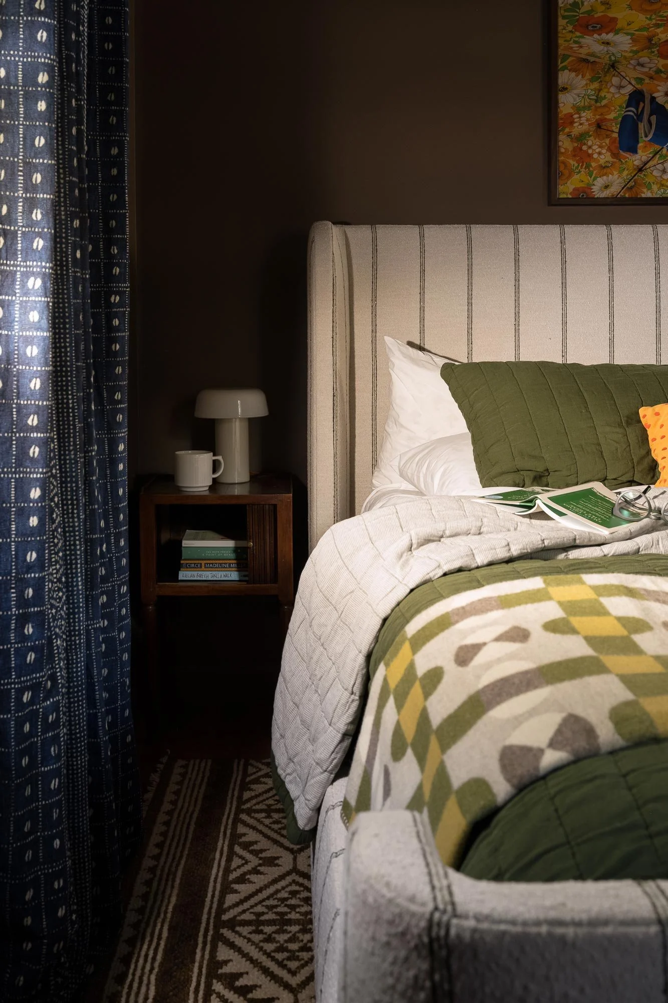 off-campus-canvas-bedroom-bed-nightstand-lamp.jpg