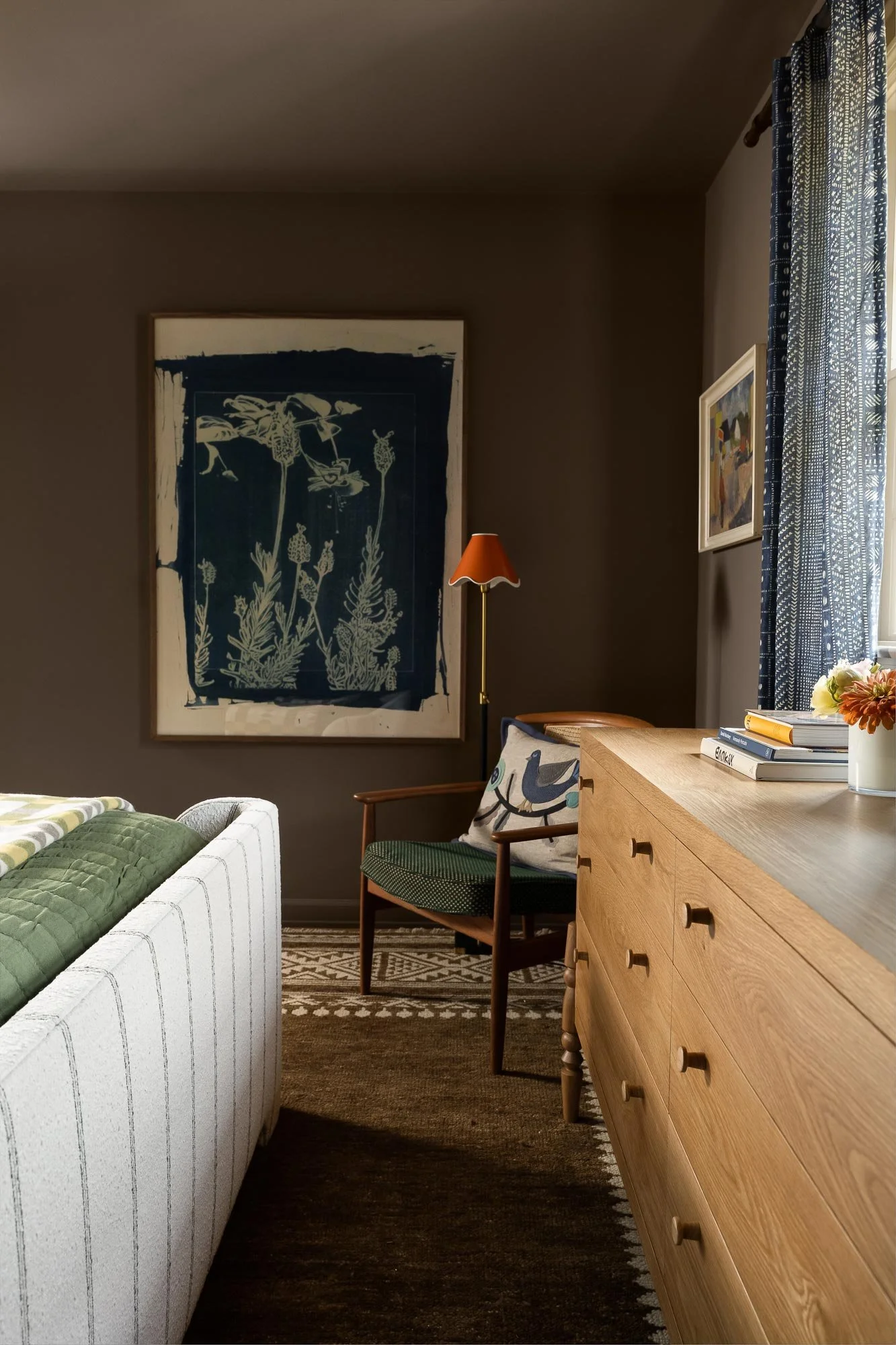 off-campus-canvas-primary-bedroom-art-print.jpg