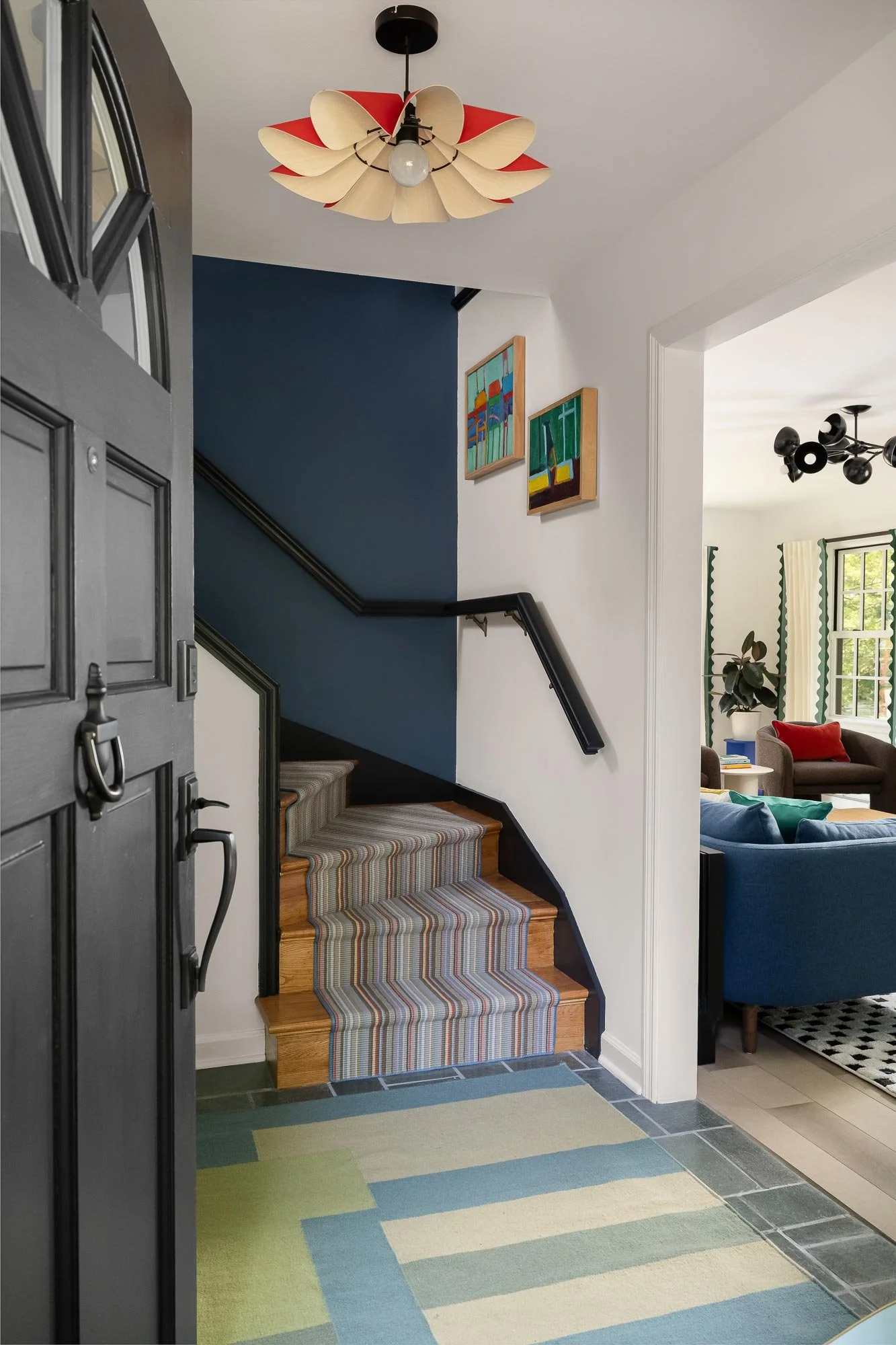 off-campus-canvas-stairway-striped-runner-rug.jpg