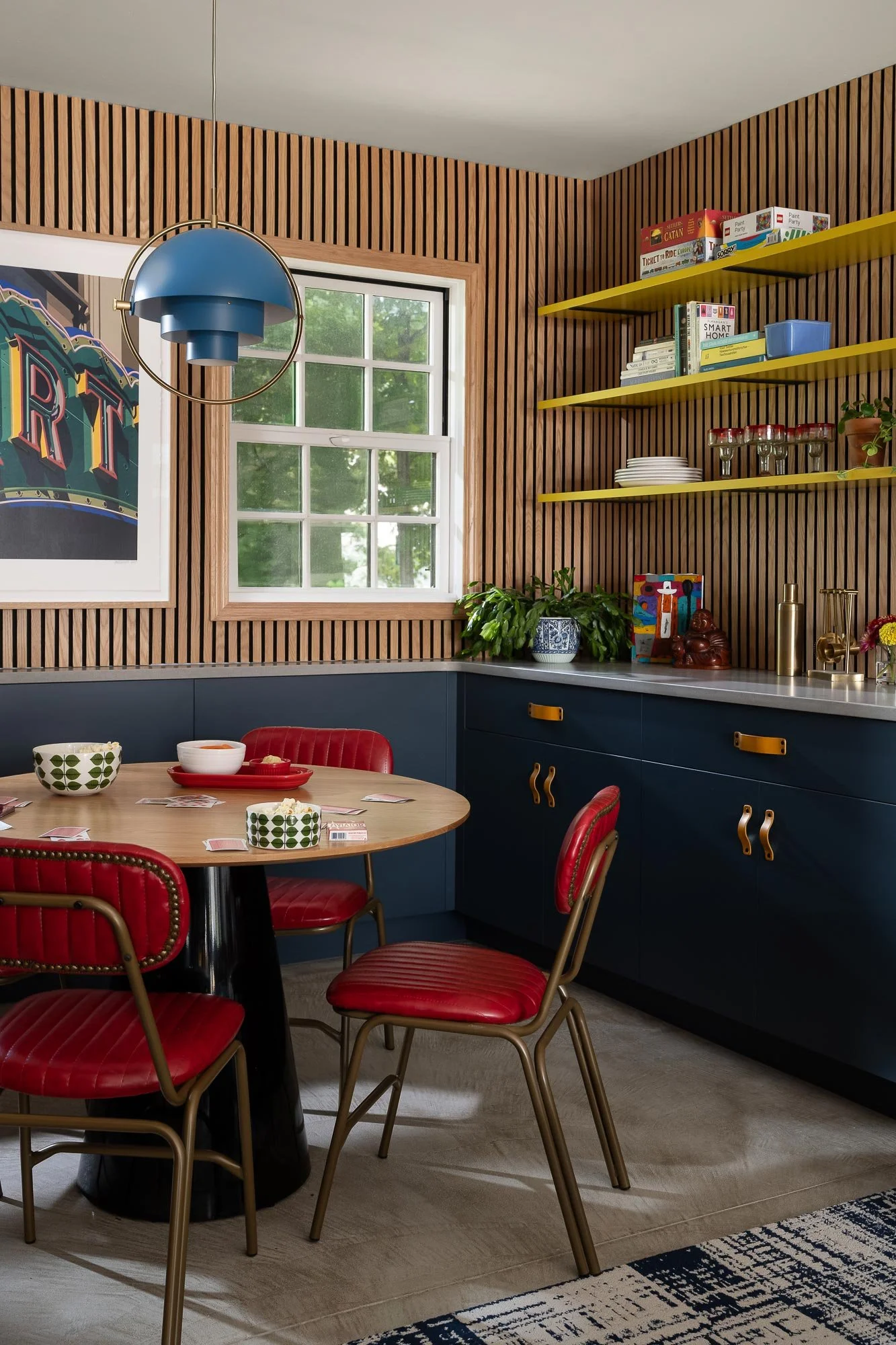 off-campus-canvas-football-watchroom-custom-cabinetry-table-chairs.jpg