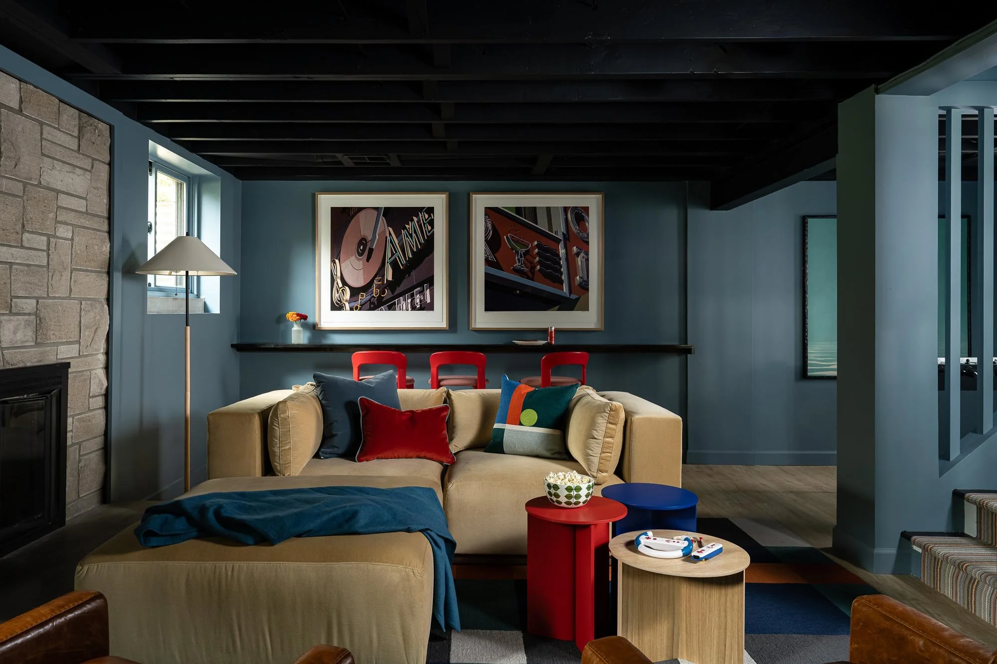 off-campus-canvas-basement-sofa-party-space-art-barstools.jpg