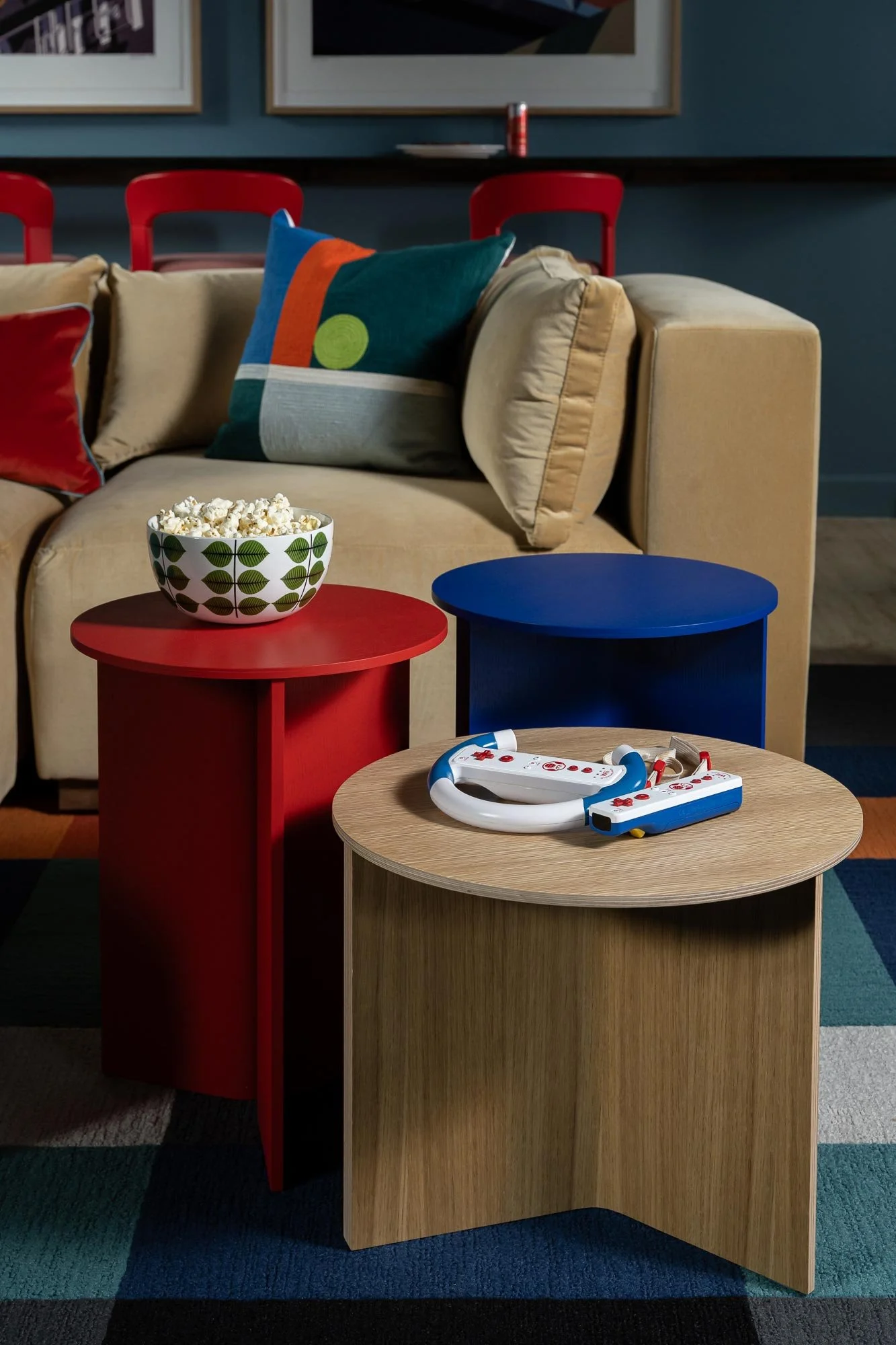 off-campus-canvas-basement-sofa-drink-side-tables.jpg