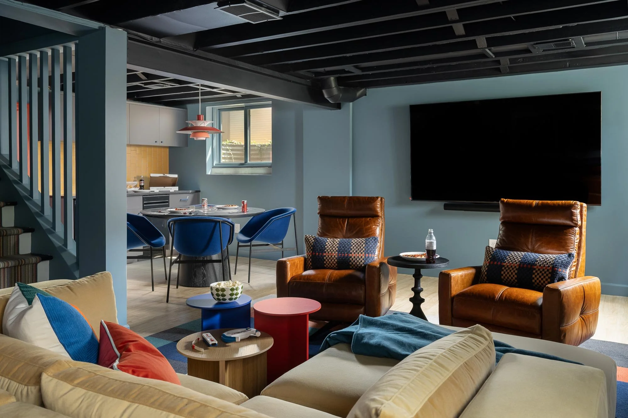 off-campus-canvas-basement-sofa-poker-table.jpg