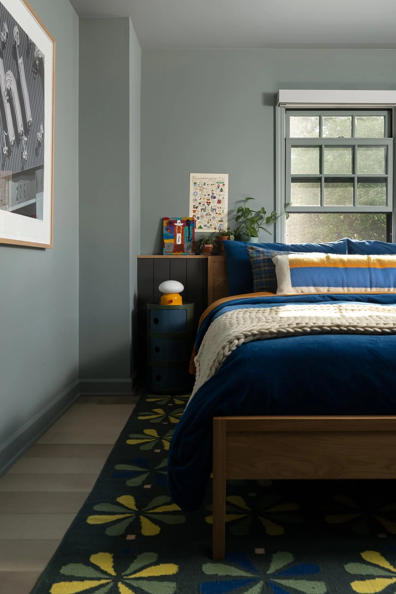 off-campus-canvas-bedroom-blue-nightstand-bedside.jpg