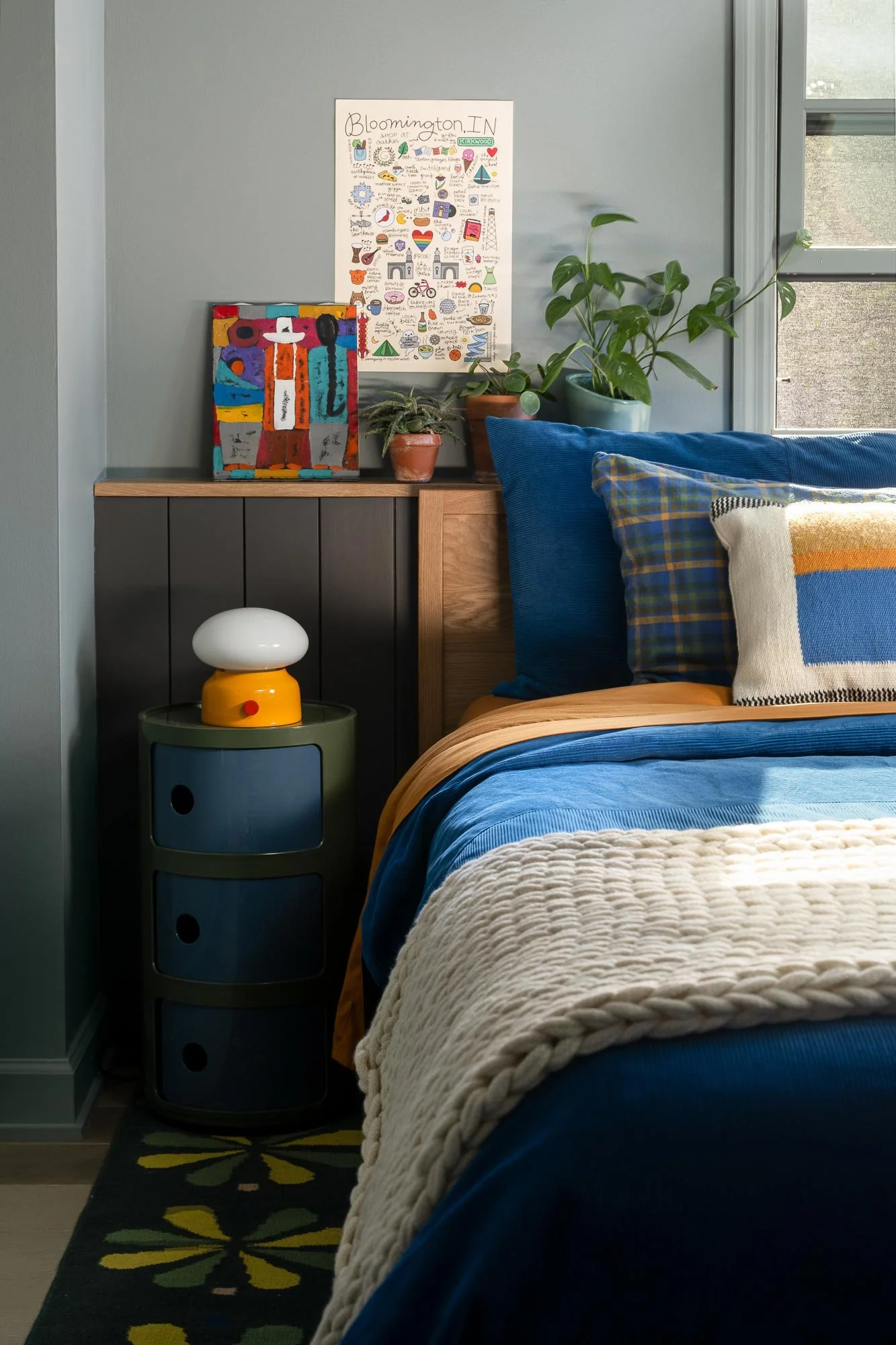 off-campus-canvas-bedroom-blue-nightstand-art.jpg