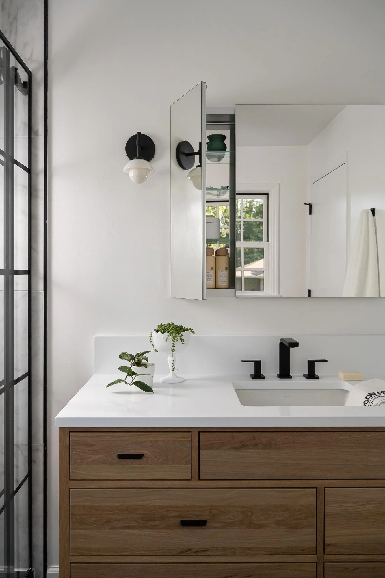 off-campus-canvas-bathroom-vanity-wood.jpg