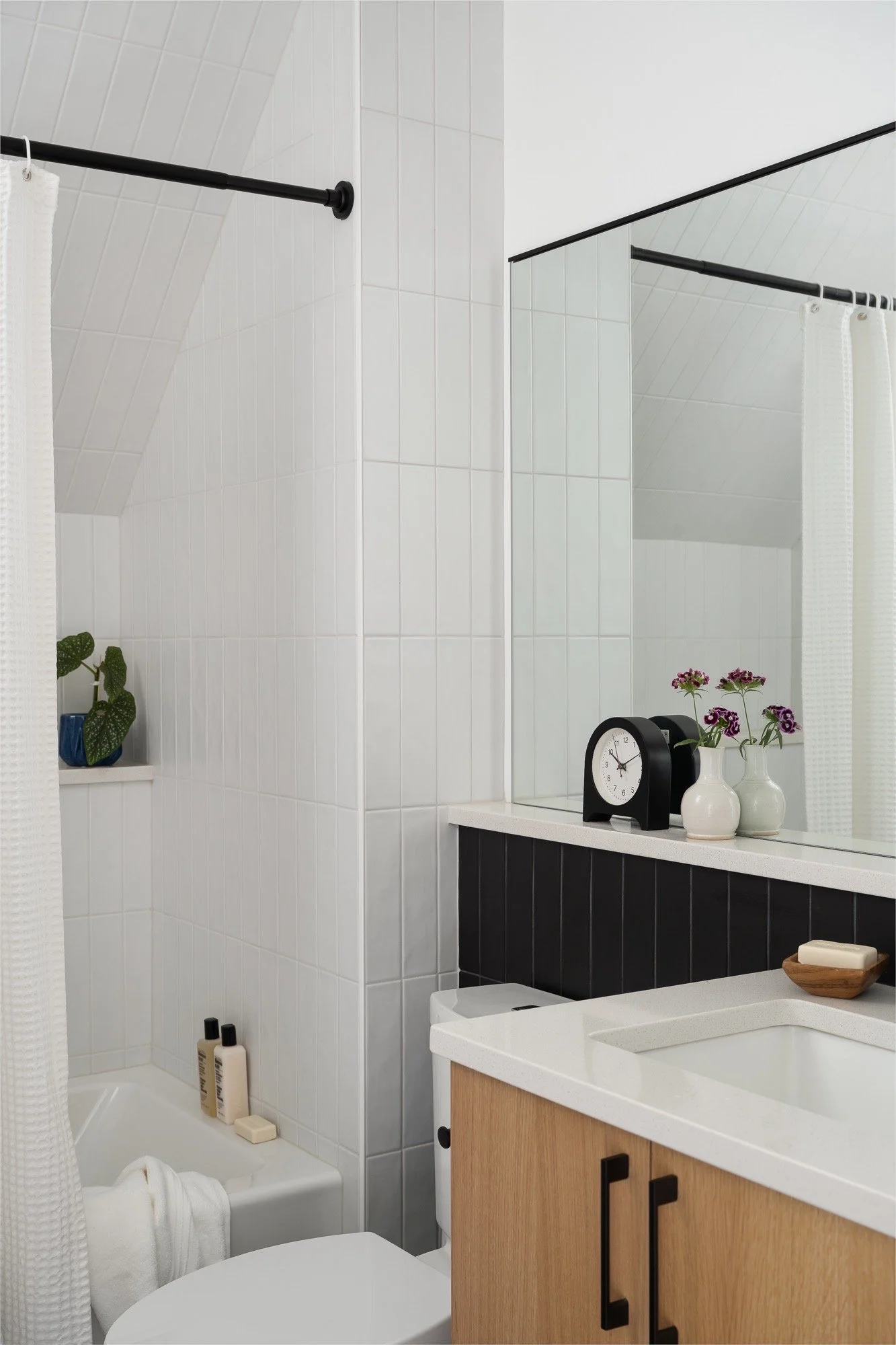bathroom-vanity-mirror-white-oak-cabinetry-modern-interior-design-central-indiana.jpg