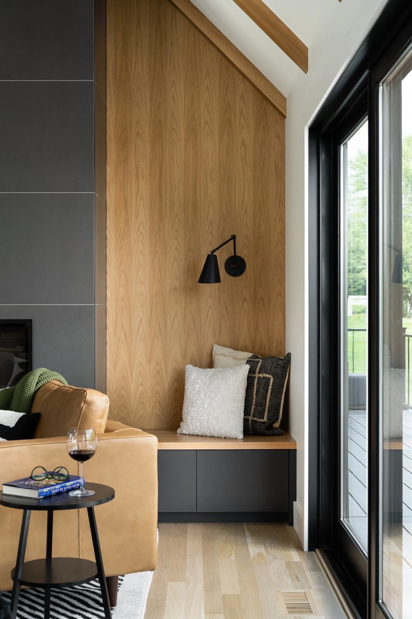 built-in-reading-nook-wood-accent-wall-modern-farmhouse-interior-design-indiana.jpg
