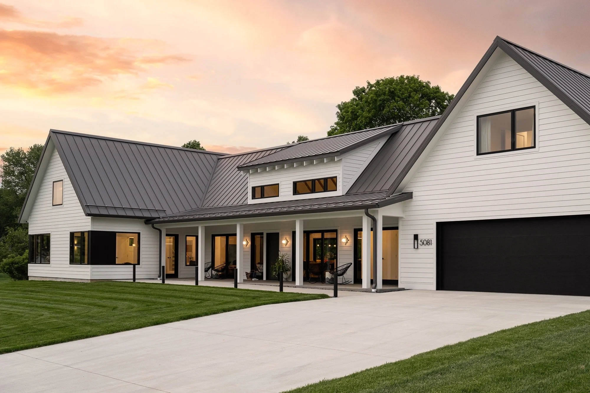 contemporary-farmhouse-exterior-twilight-custom-home-indiana-architect.jpg