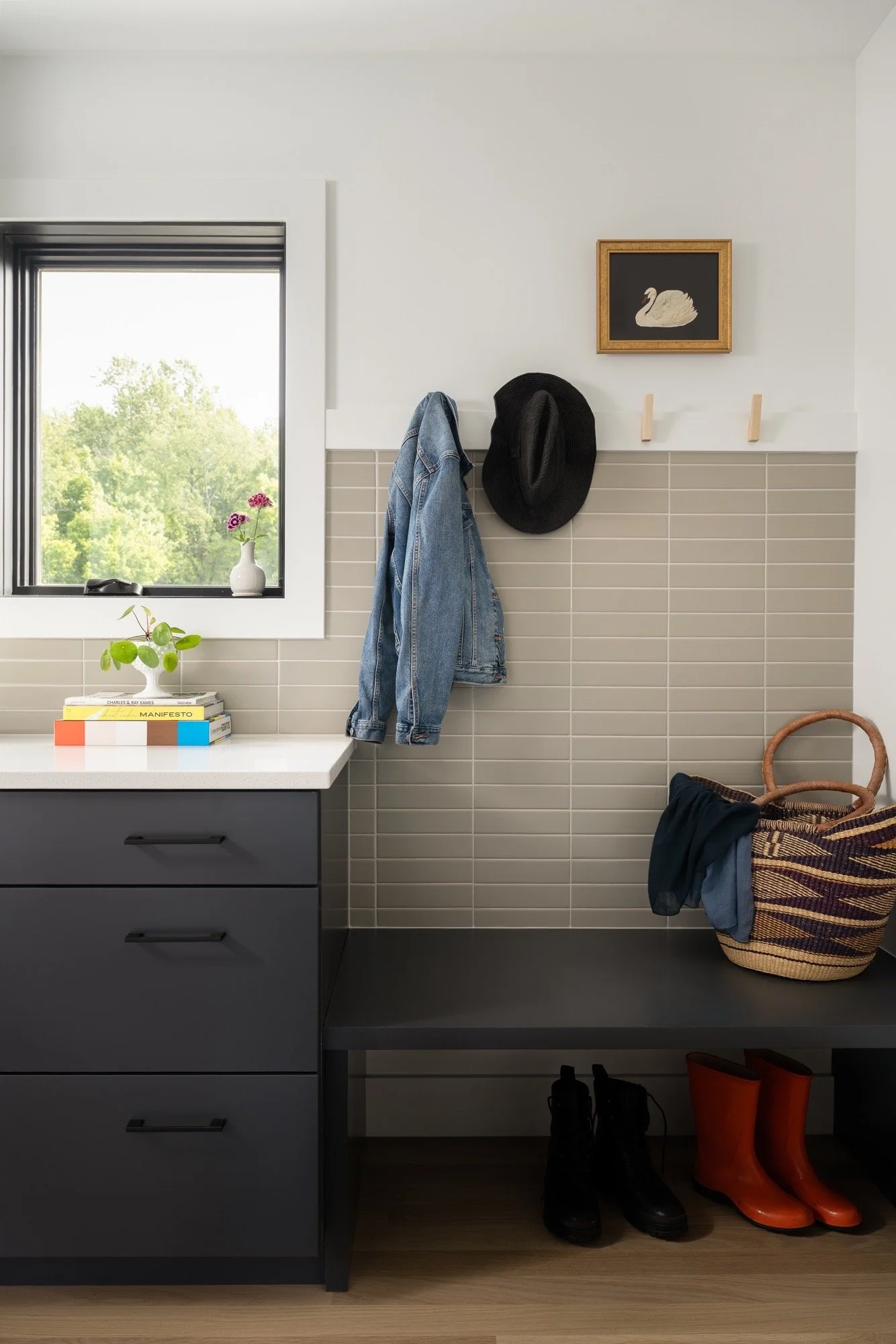 custom-mudroom-built-in-bench-tile-wainscot-interior-design-indianapolis.jpg