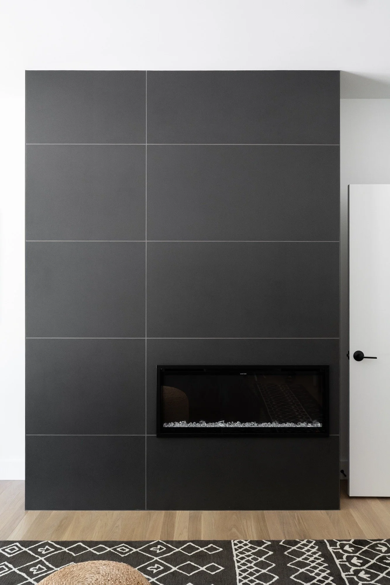 fireplace-wall-dark-tile-modern-interior-design-indianapolis.jpg